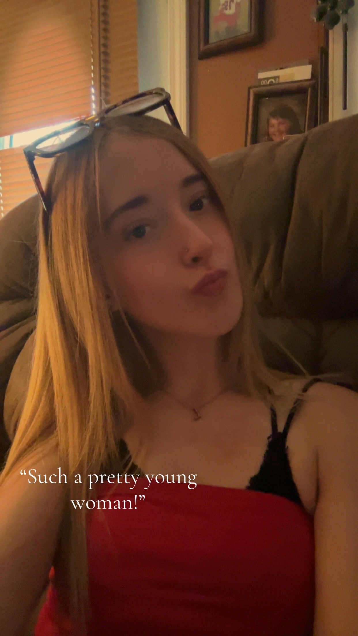 @ilovemyhorse_more27