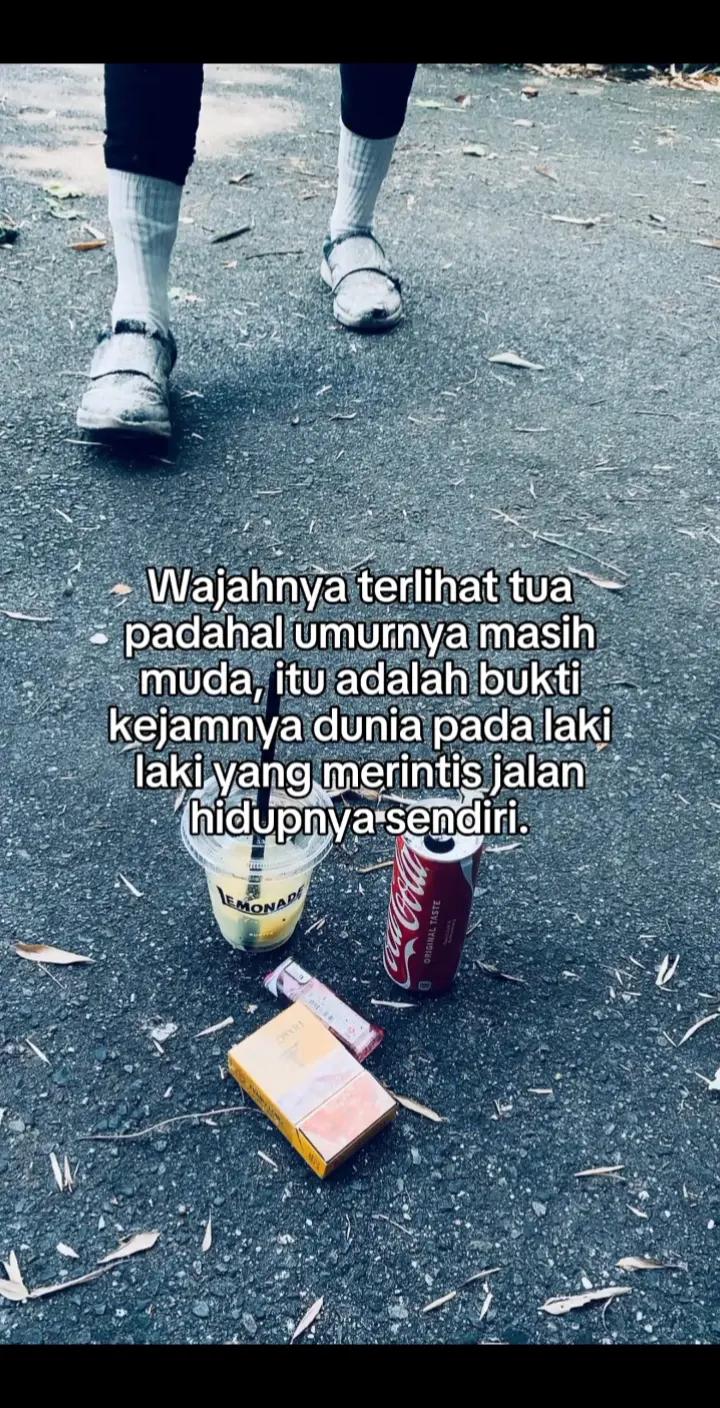 @H A N⚡