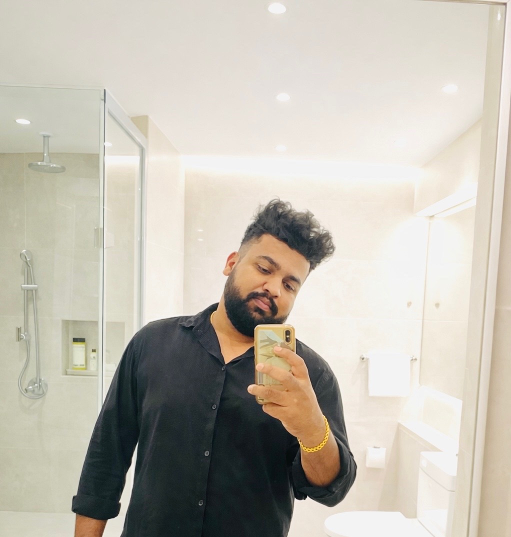 @Shehan🇱🇰✨