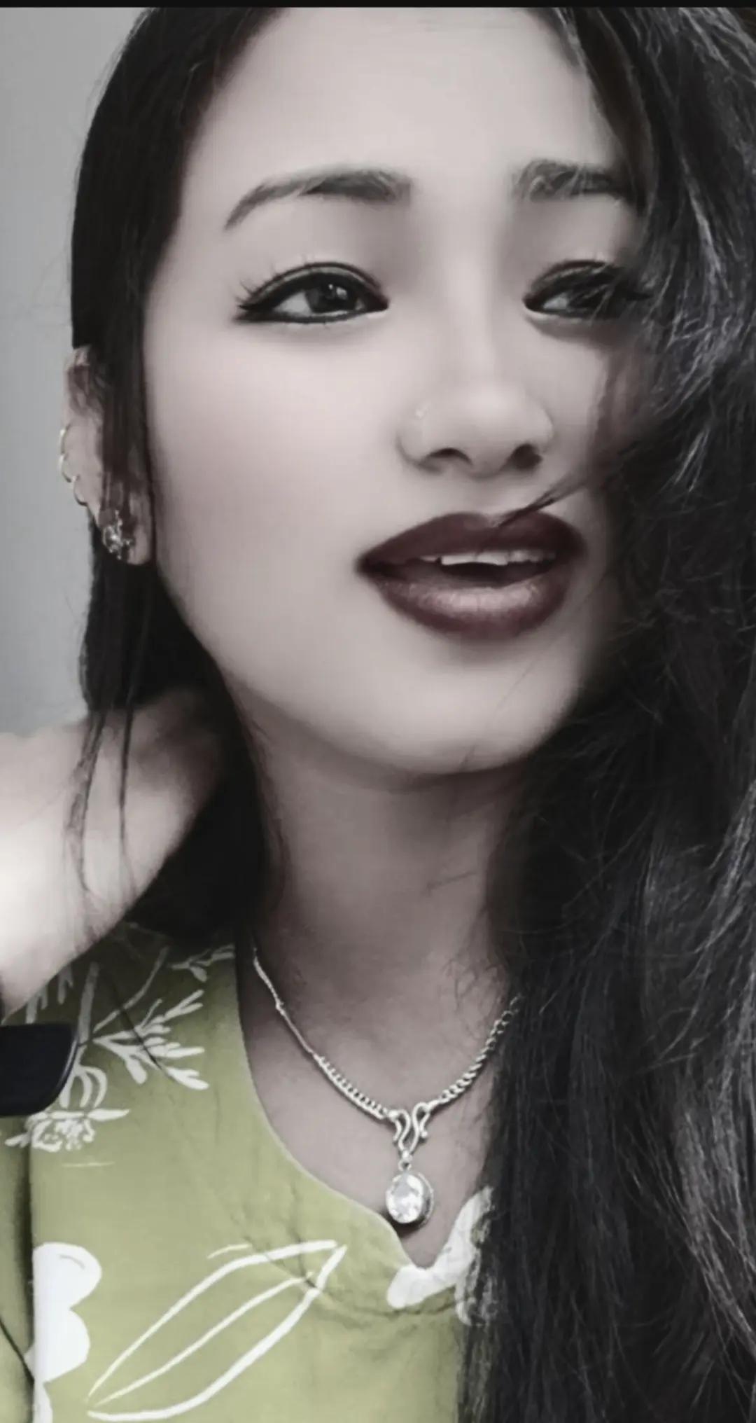 @kalpna123