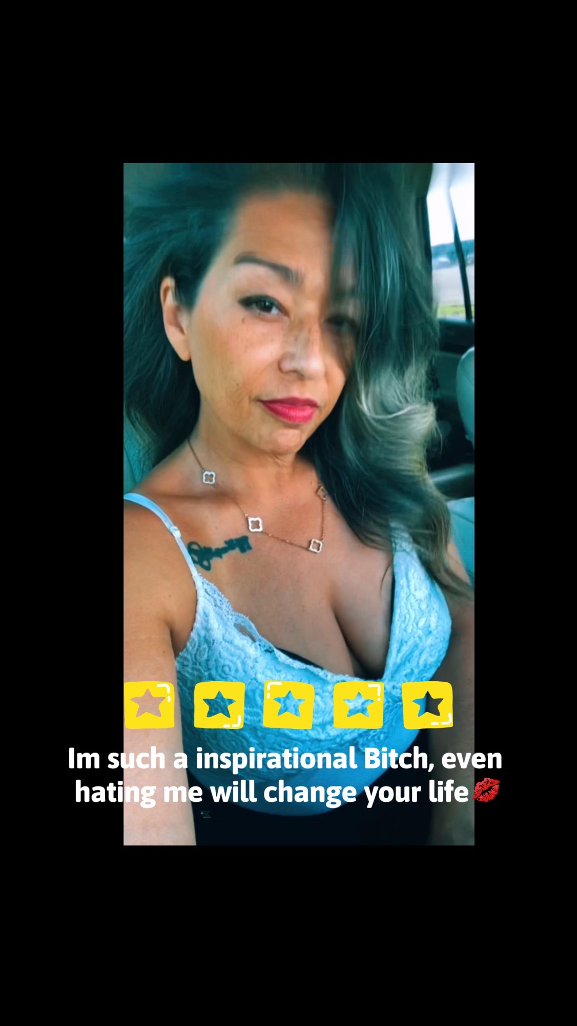 @Sarah