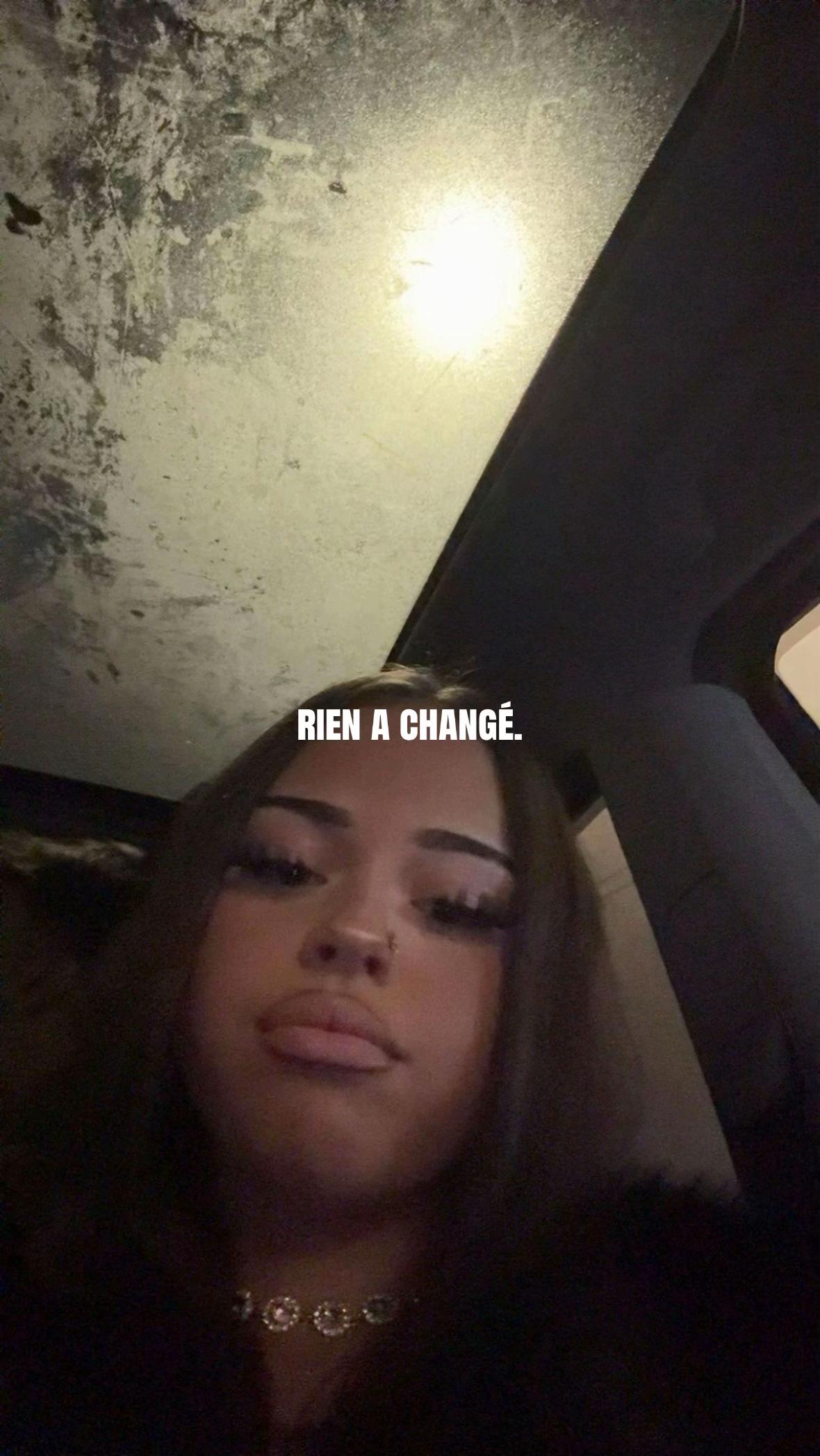 @user892021146