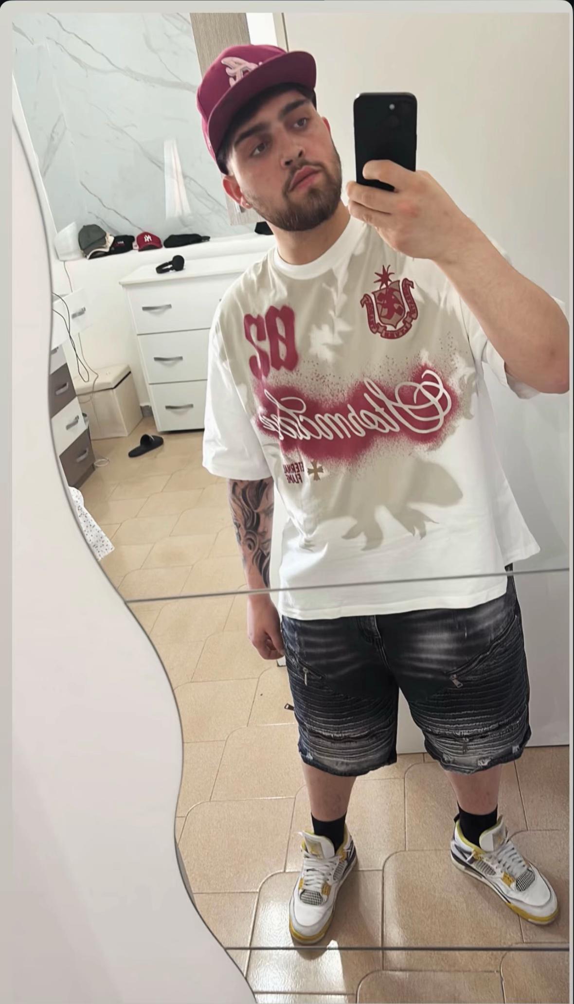 @tony_palumbo__