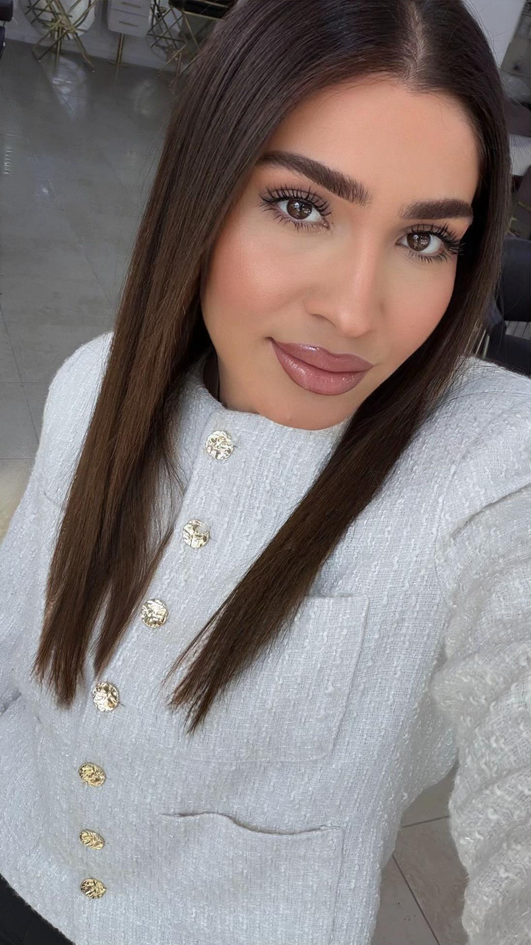 @pervintuncmakeup