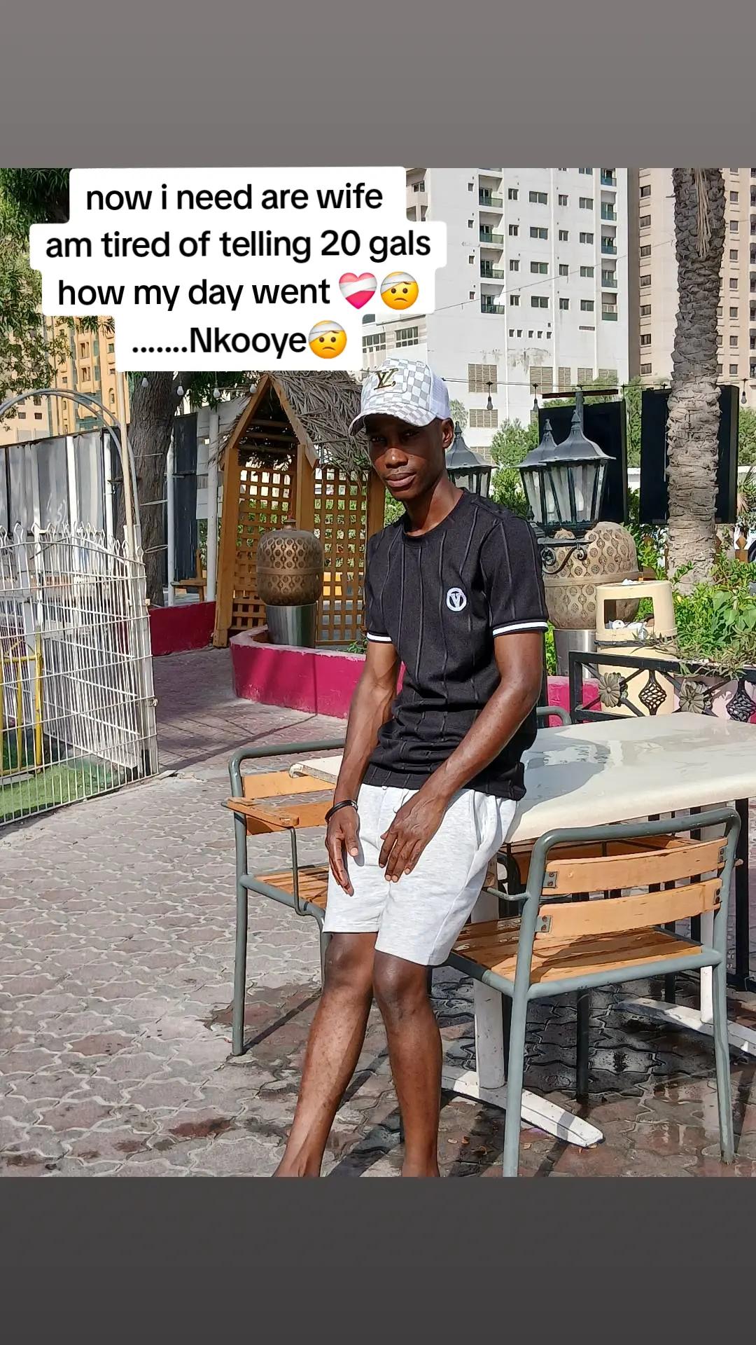 @Dwyne B