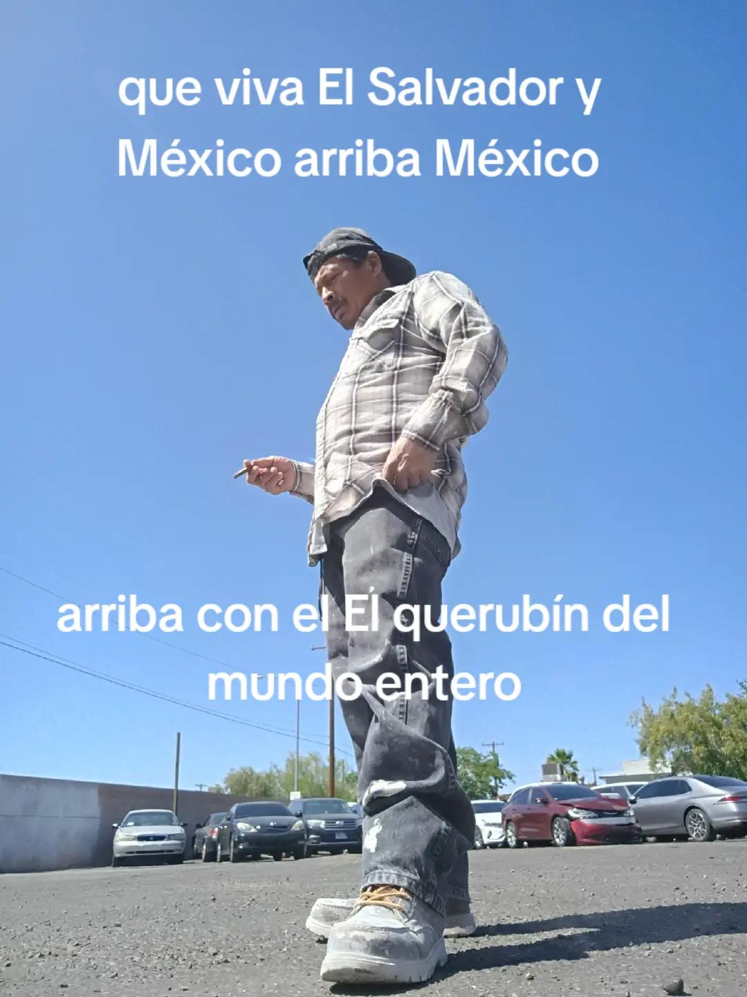 @&Eacute;L ca&iacute;do