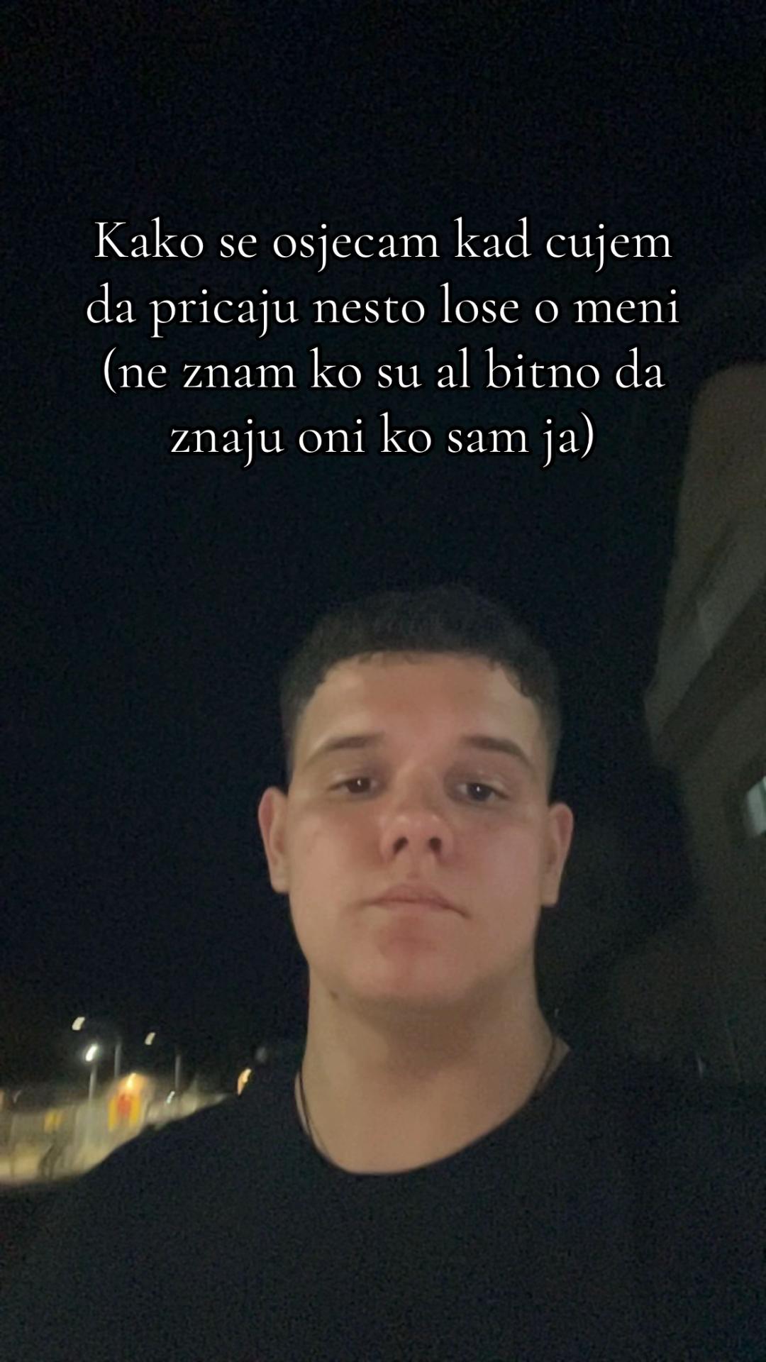 @srb_Andjelo
