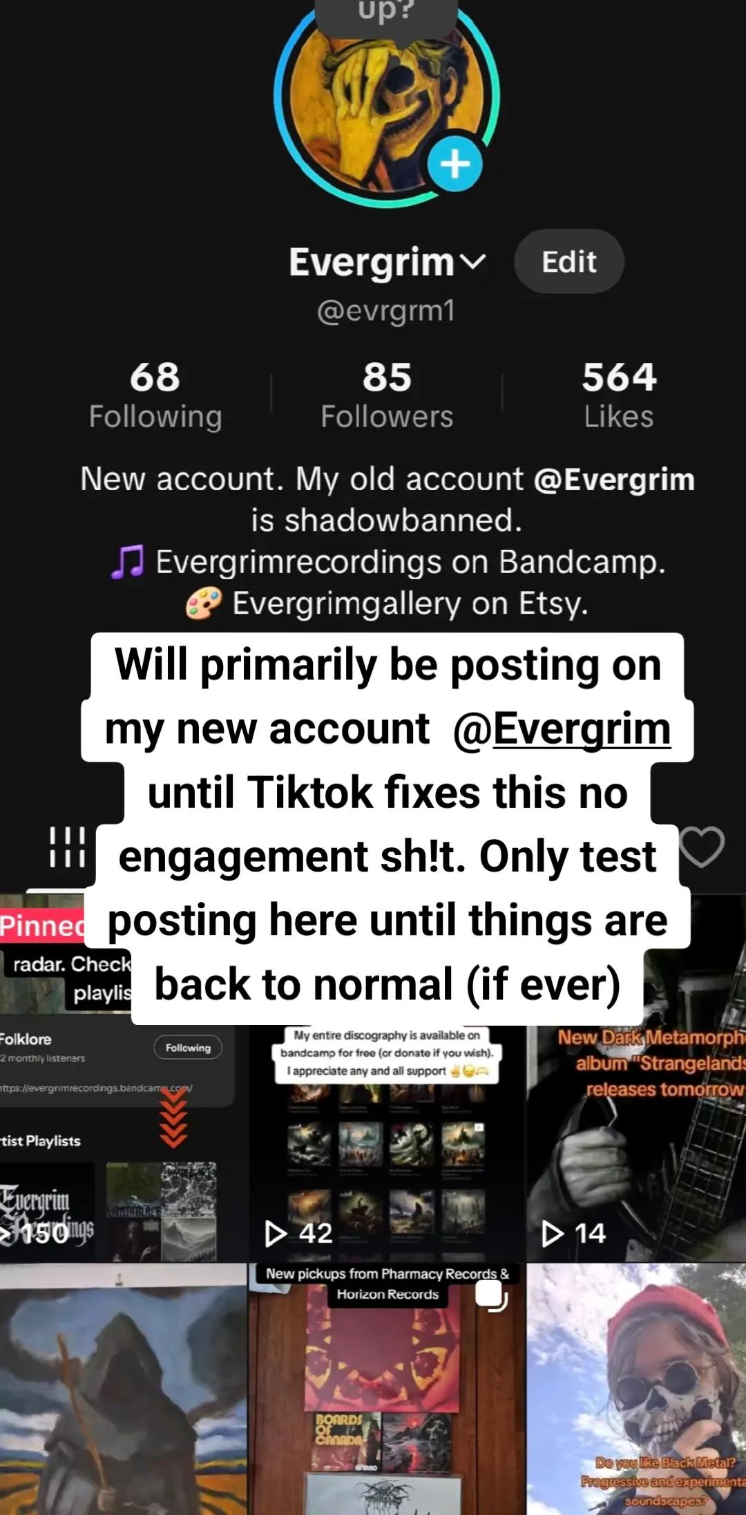 @Evergrim
