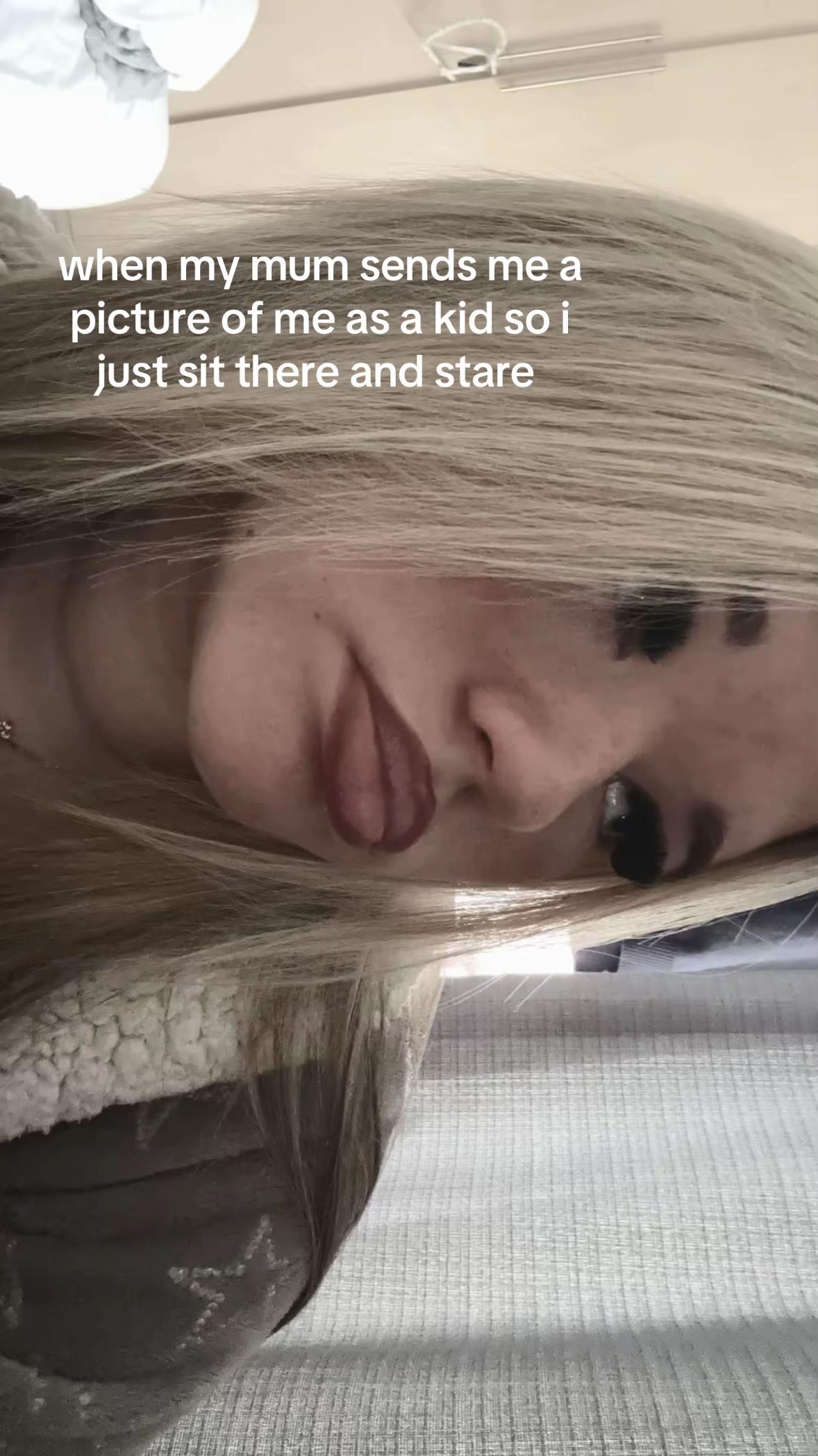 @spamxo
