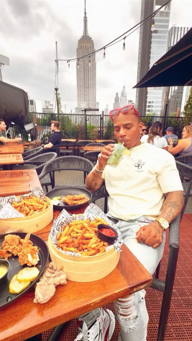 @Cinco Dinero💰📸🎥