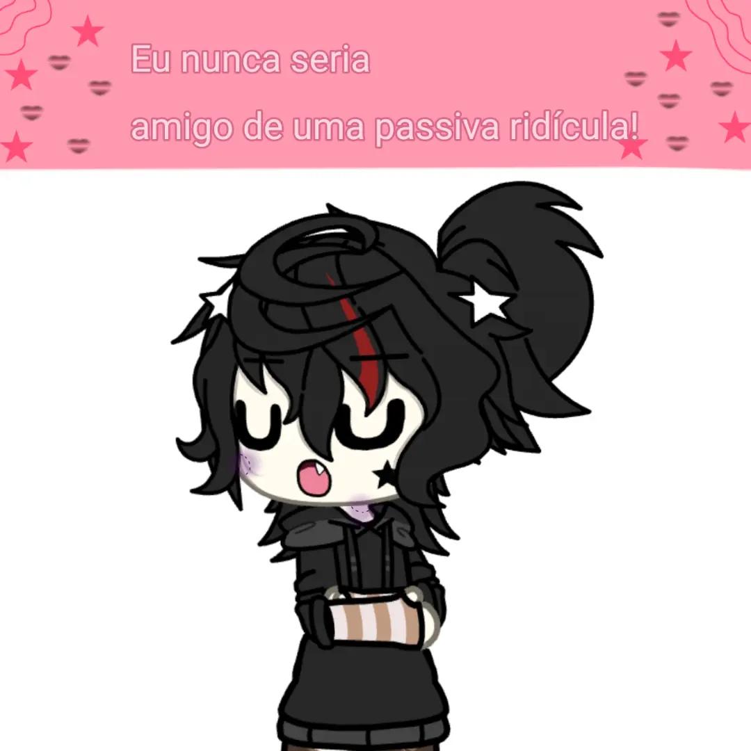 @🌈🎸 Zahy XD || VAI VER O ÆSPA