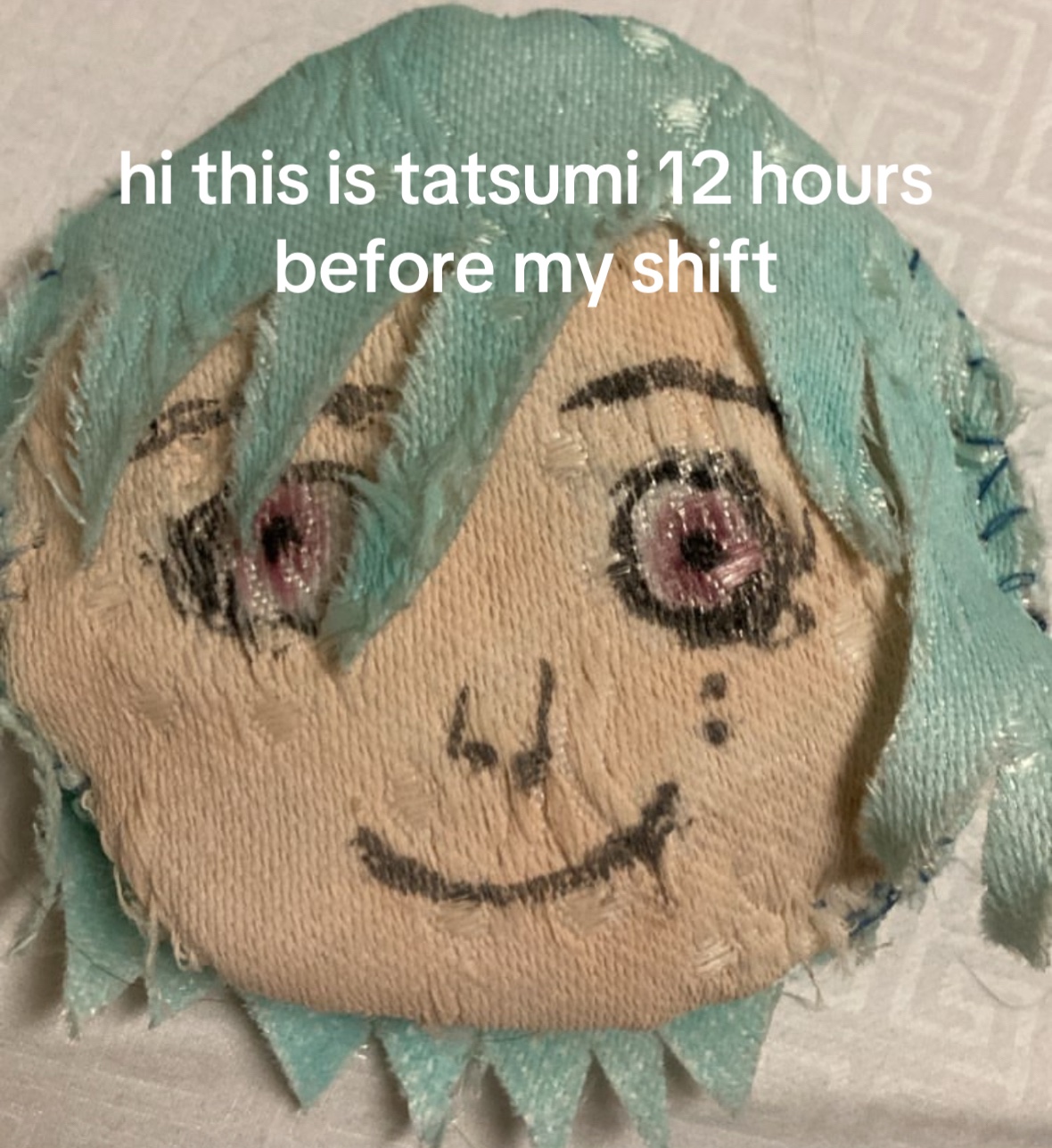 @skibidi ohiopoop