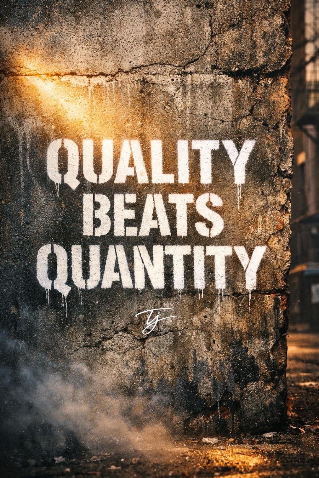@youraiwhisperer