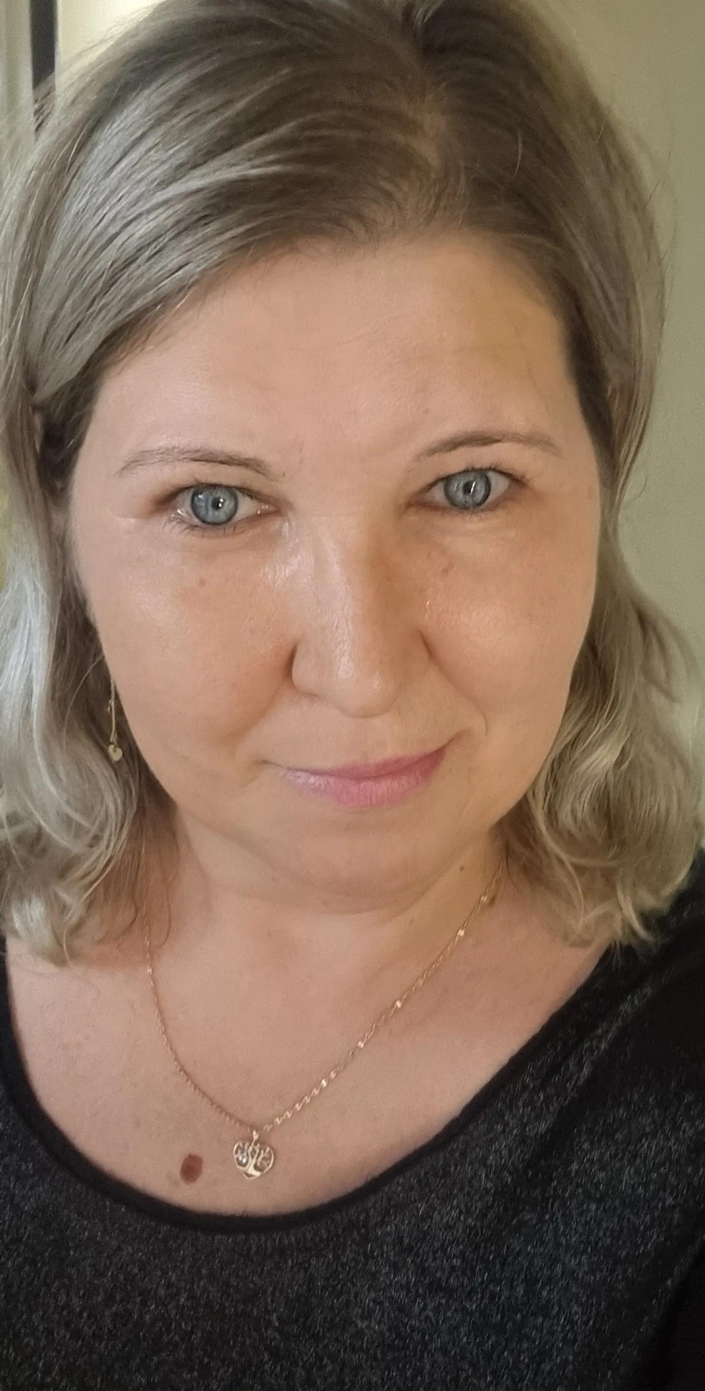 @Simo