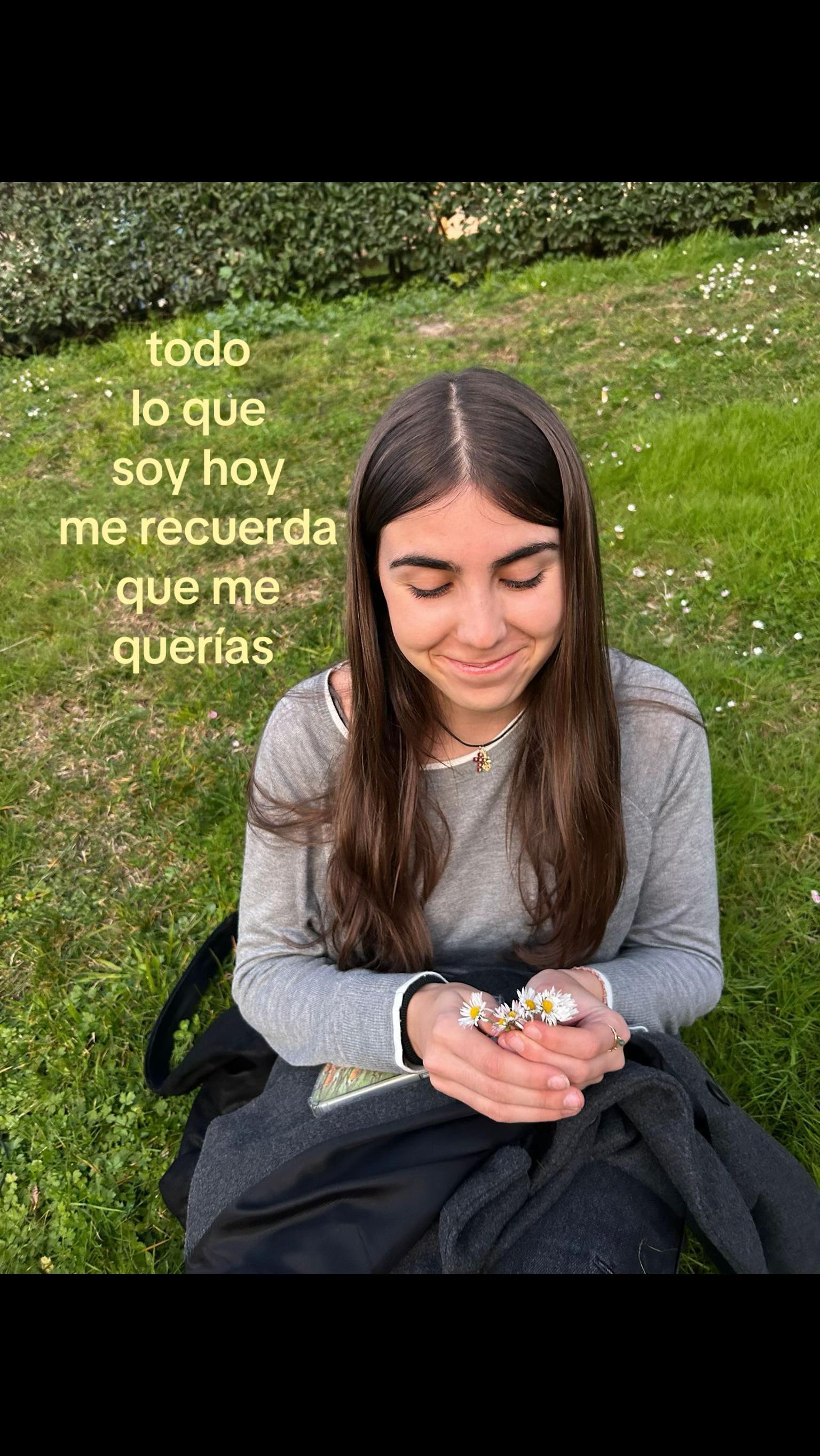 @zzzz