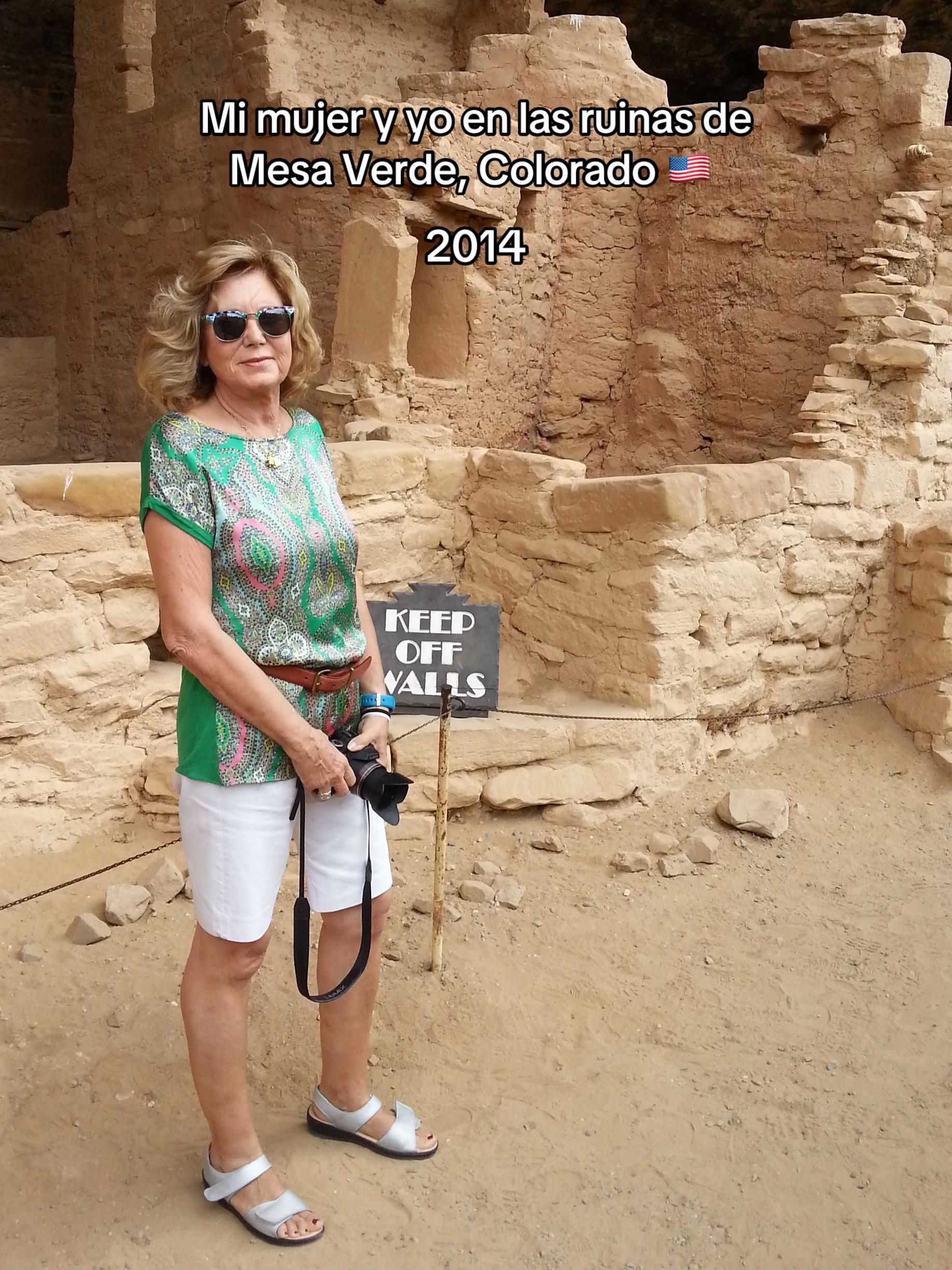 @LosviajesdeToni