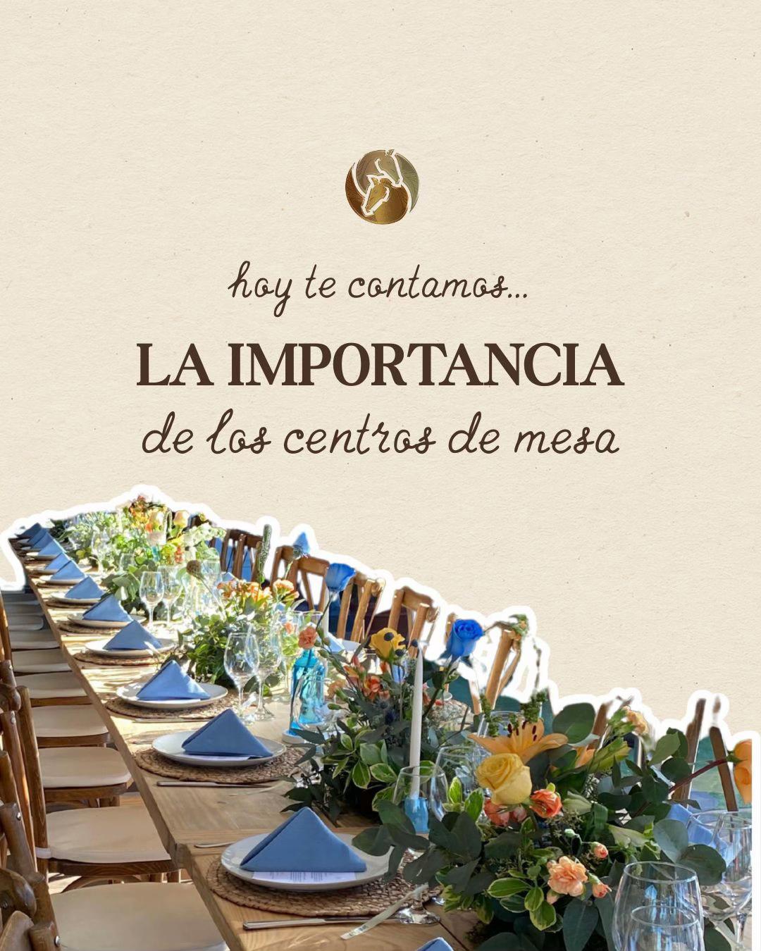 @vivantoeventplanner