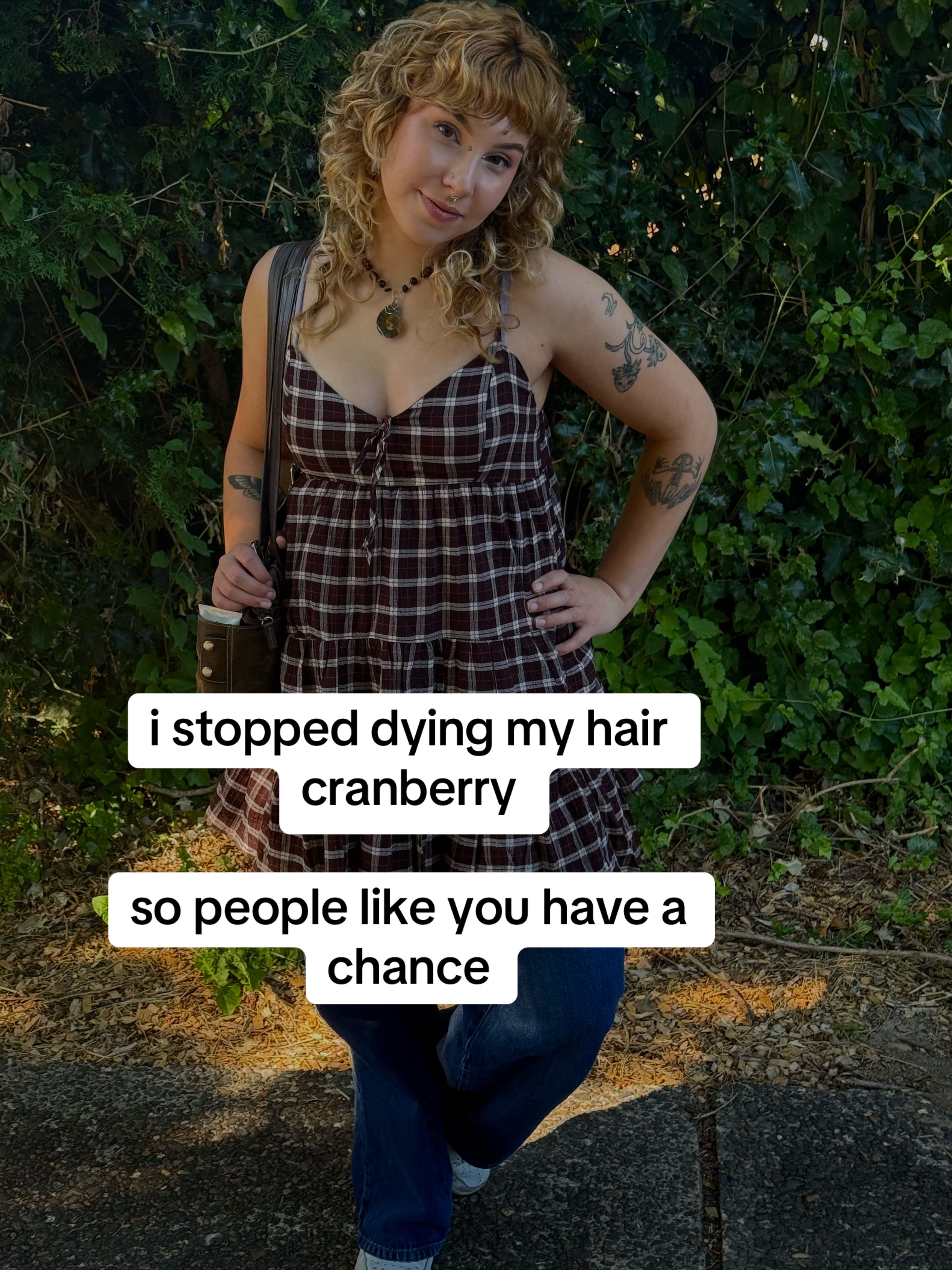 @grey