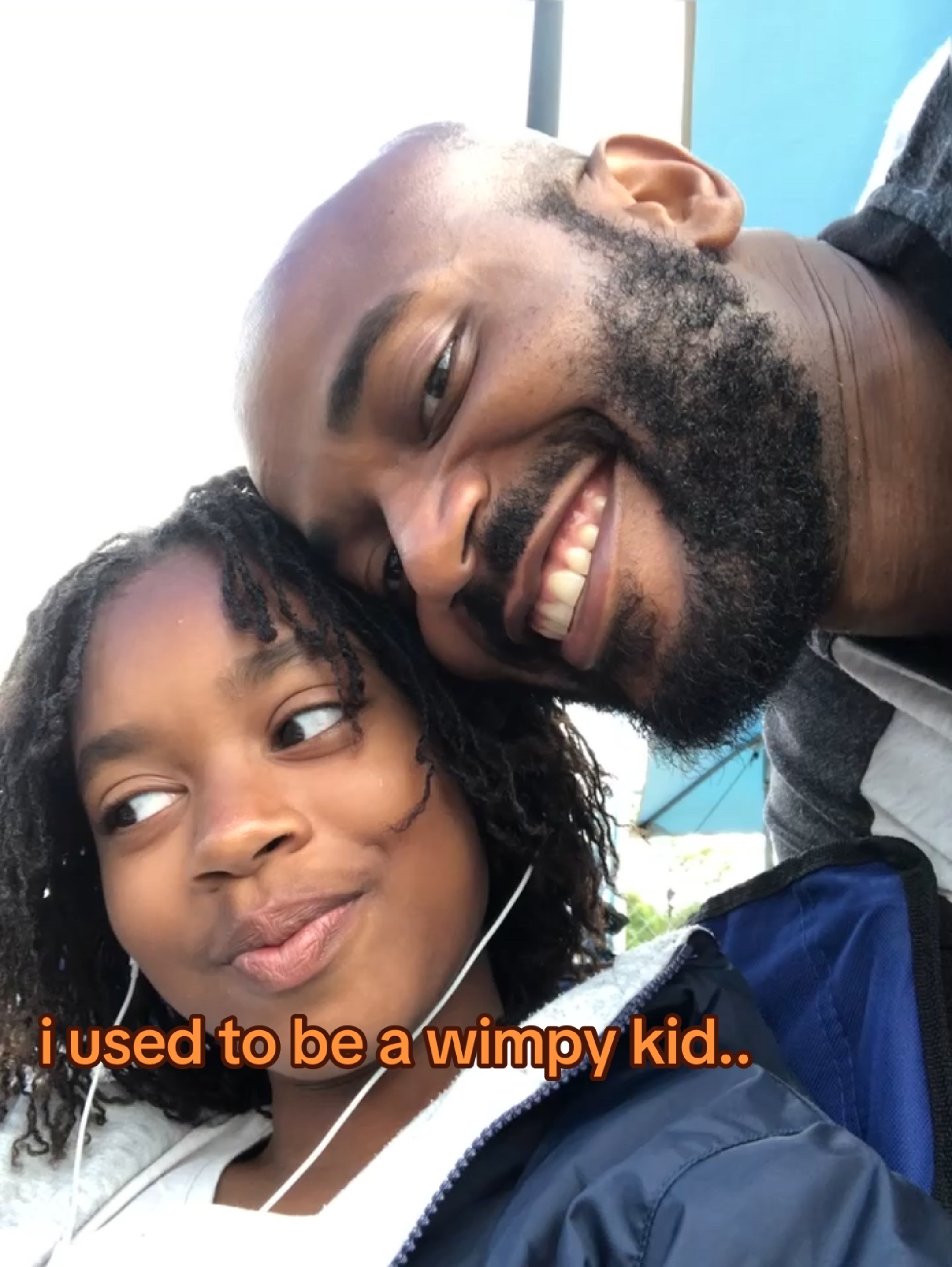 @mostdefinitelynoteryn
