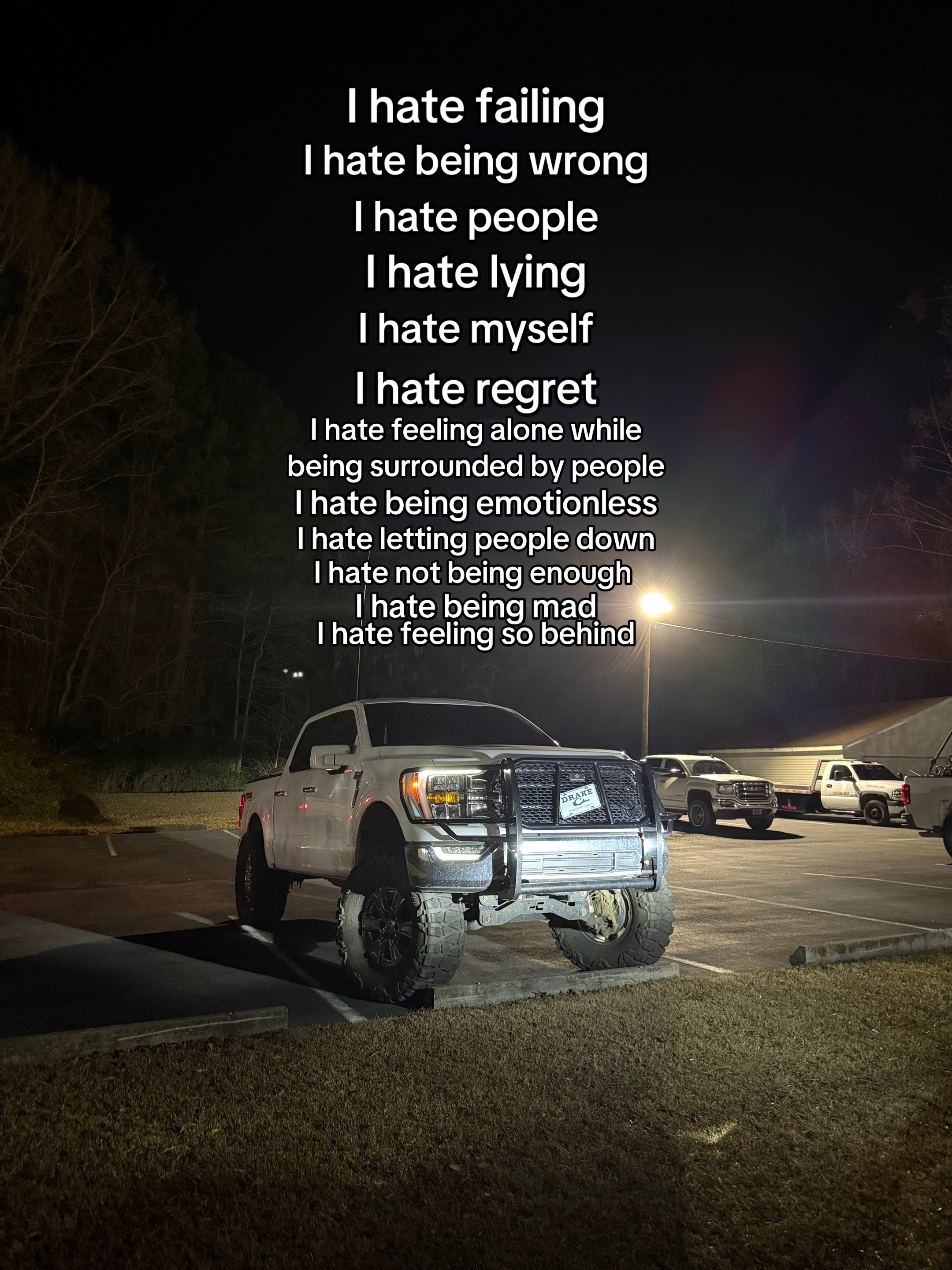 @Nate