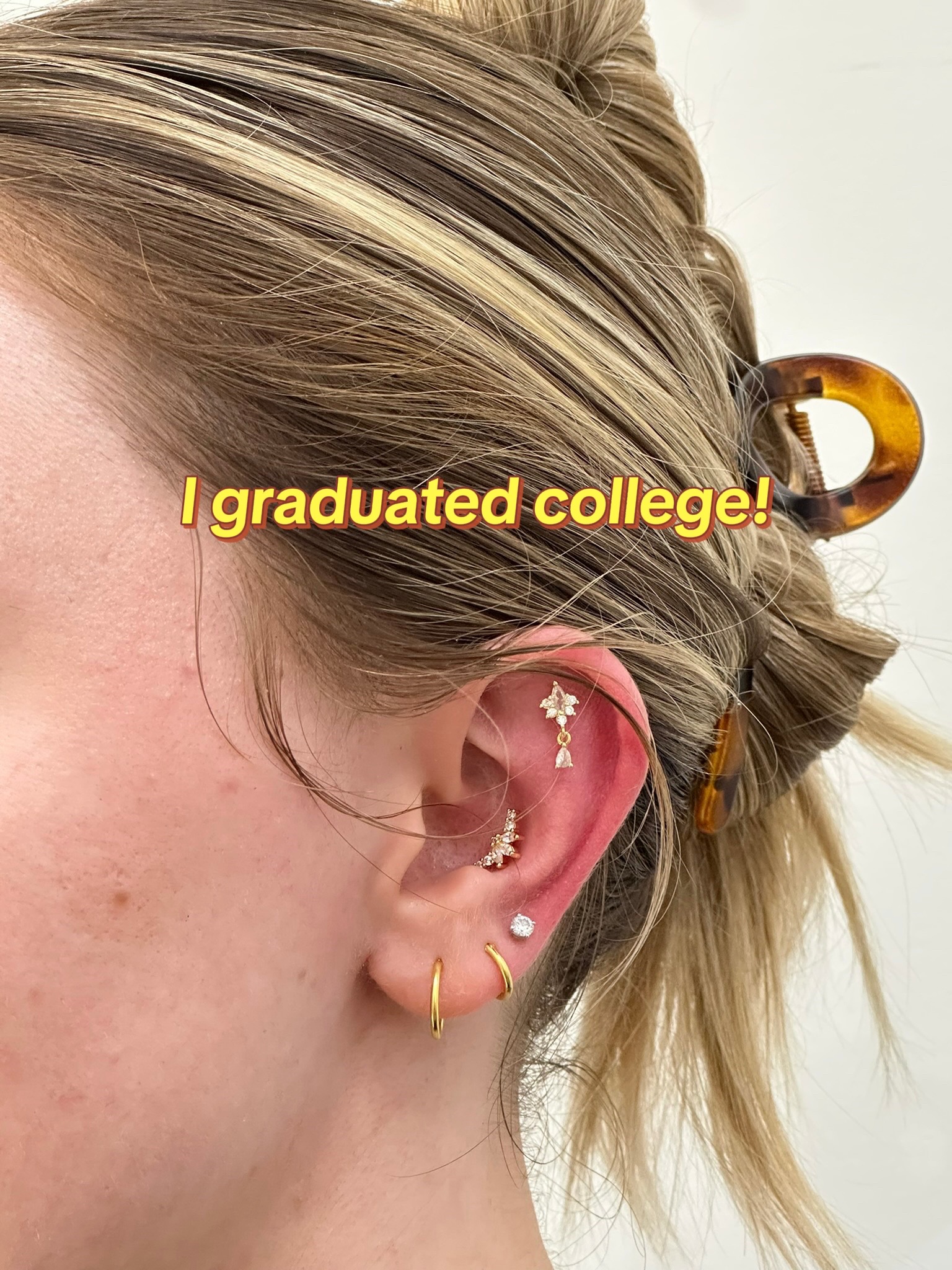 @Infinityjewelrylab