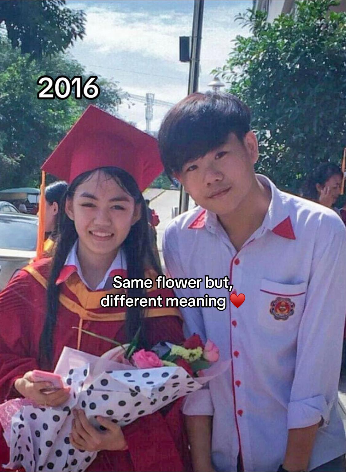 @Soun Sereyroth ( Sunnee ๐ป)