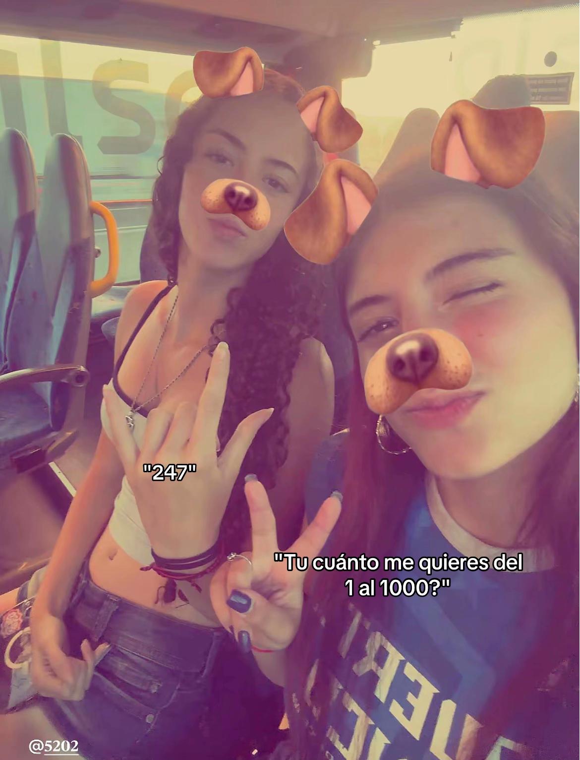@𝓐𝓵𝓮🦇