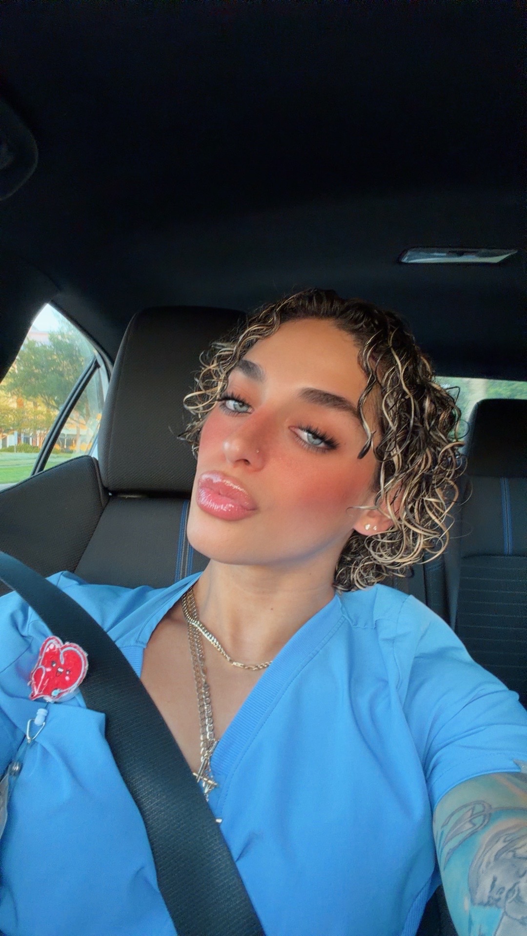@onyxago