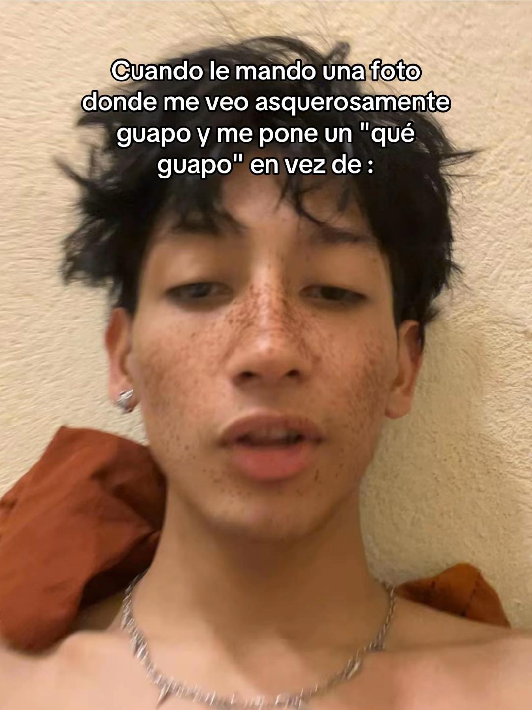 @whoisjavito_