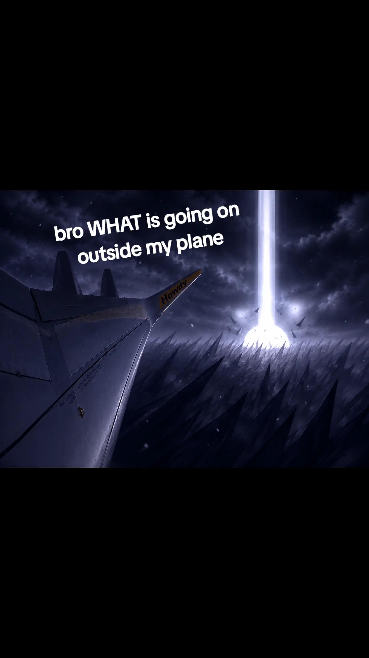 @🕴