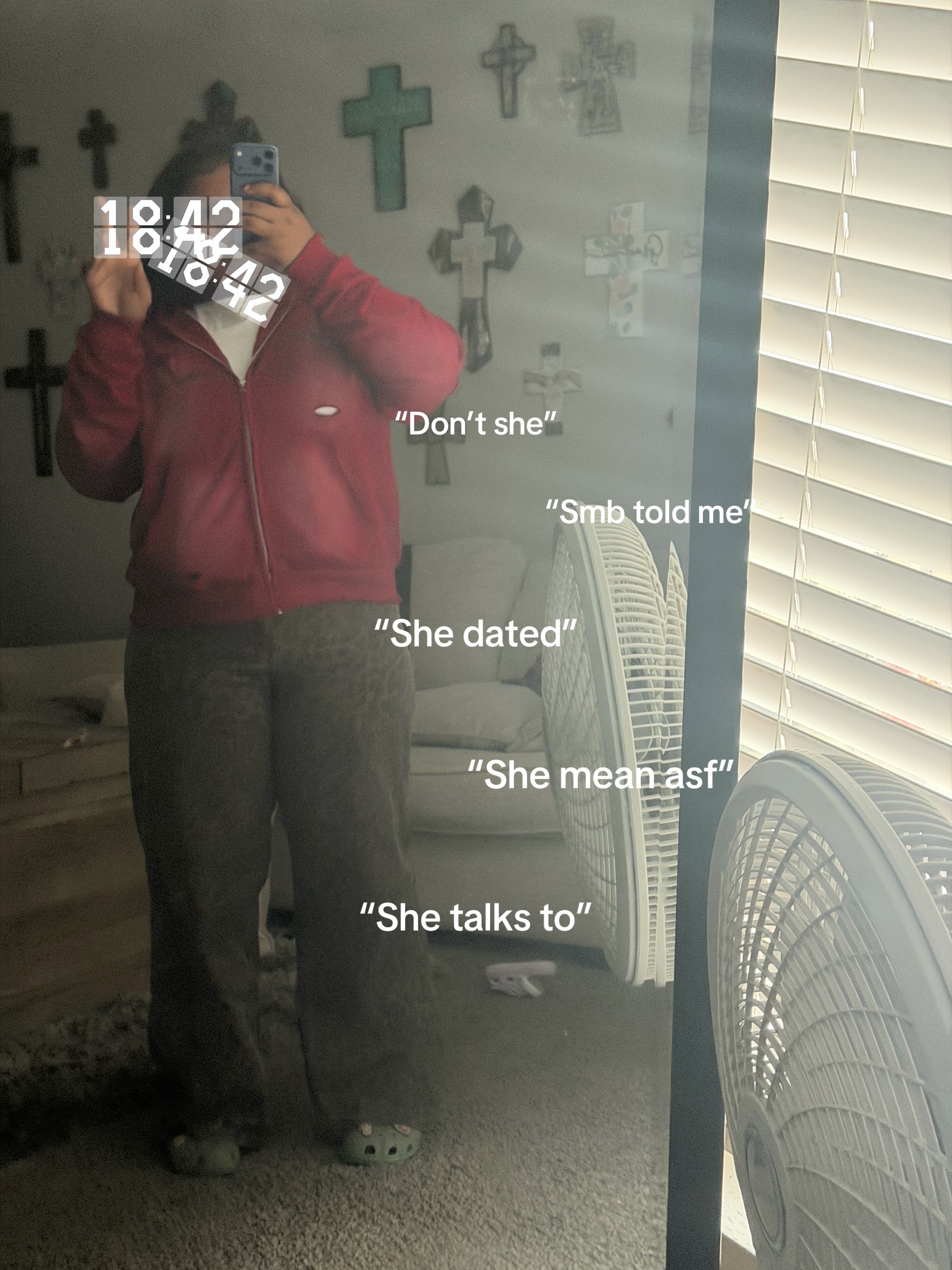 @Unknownassassin