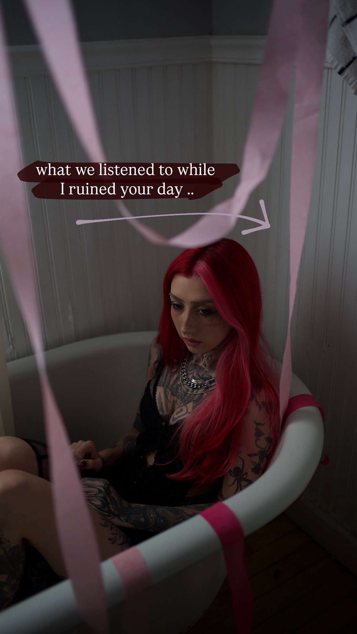 @thegutterangel