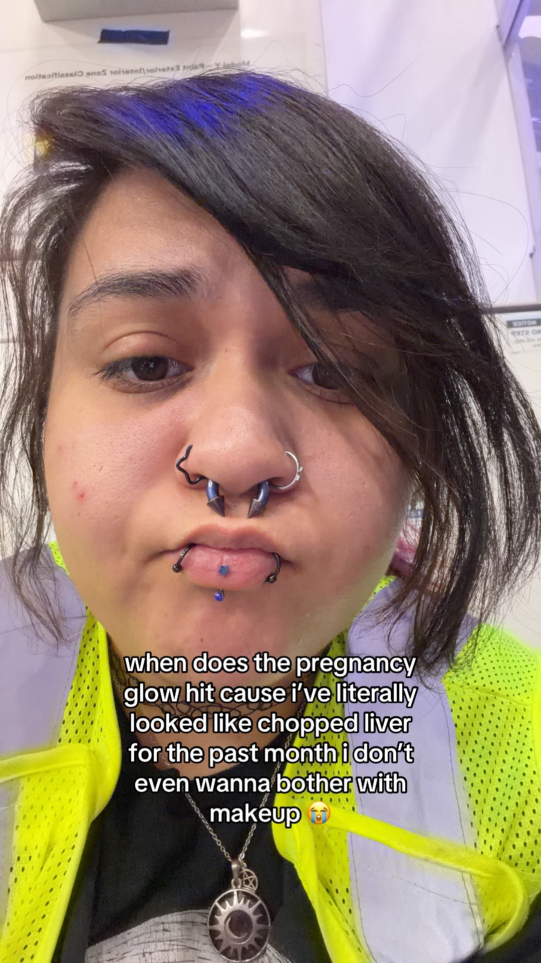 @chrisss🕸️