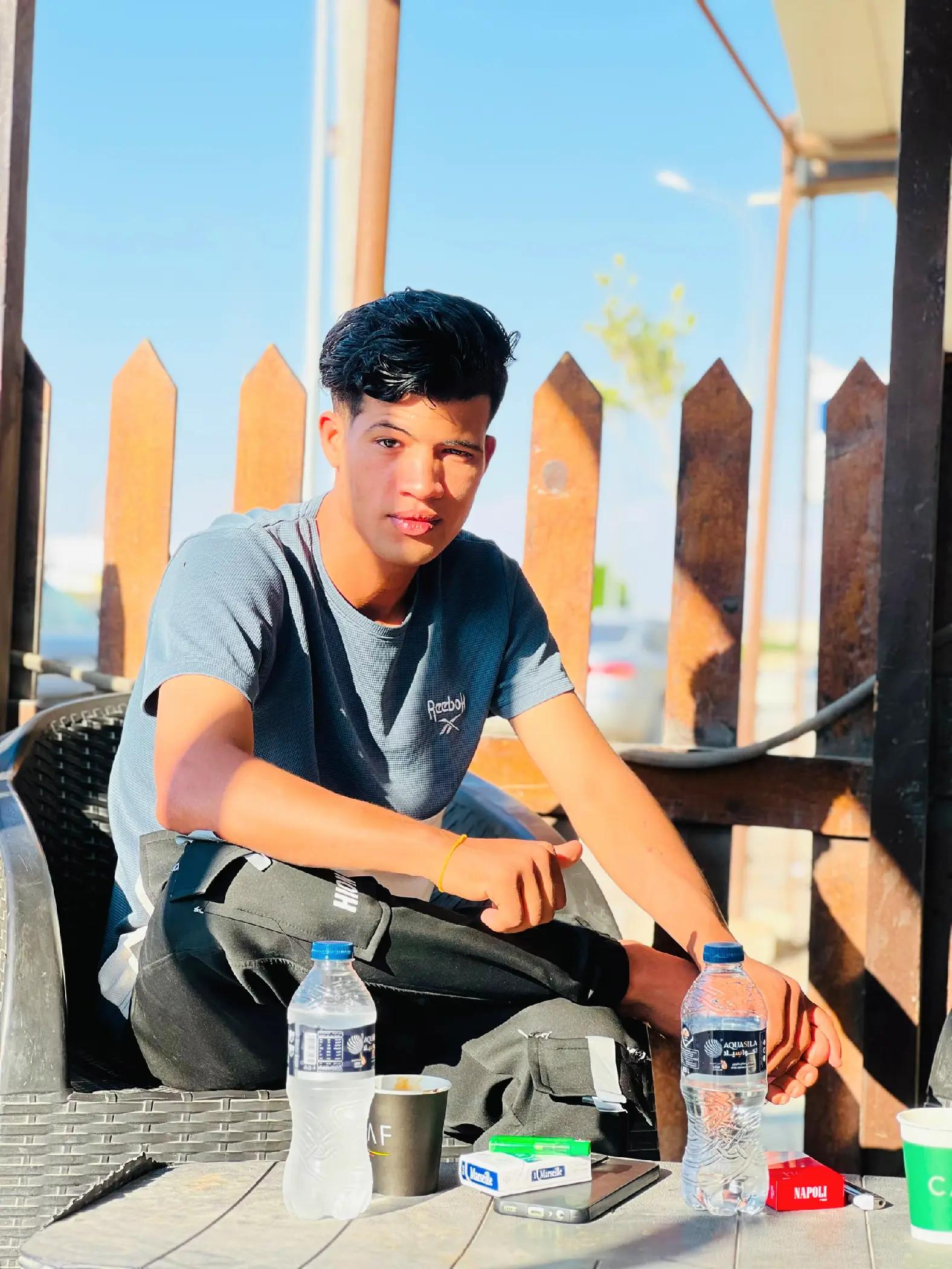 @🔥ياساتر 540🔥