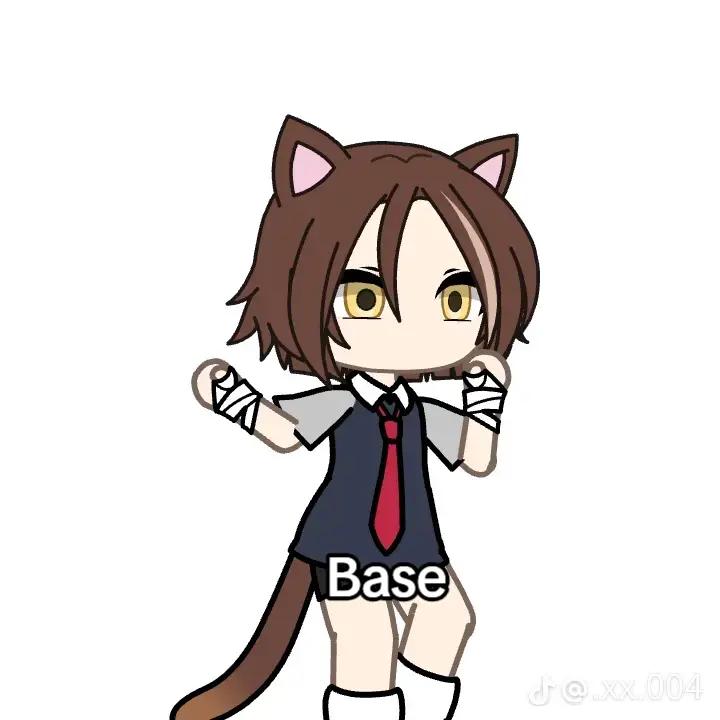 @~M&aring;t&euml;&oslash;~