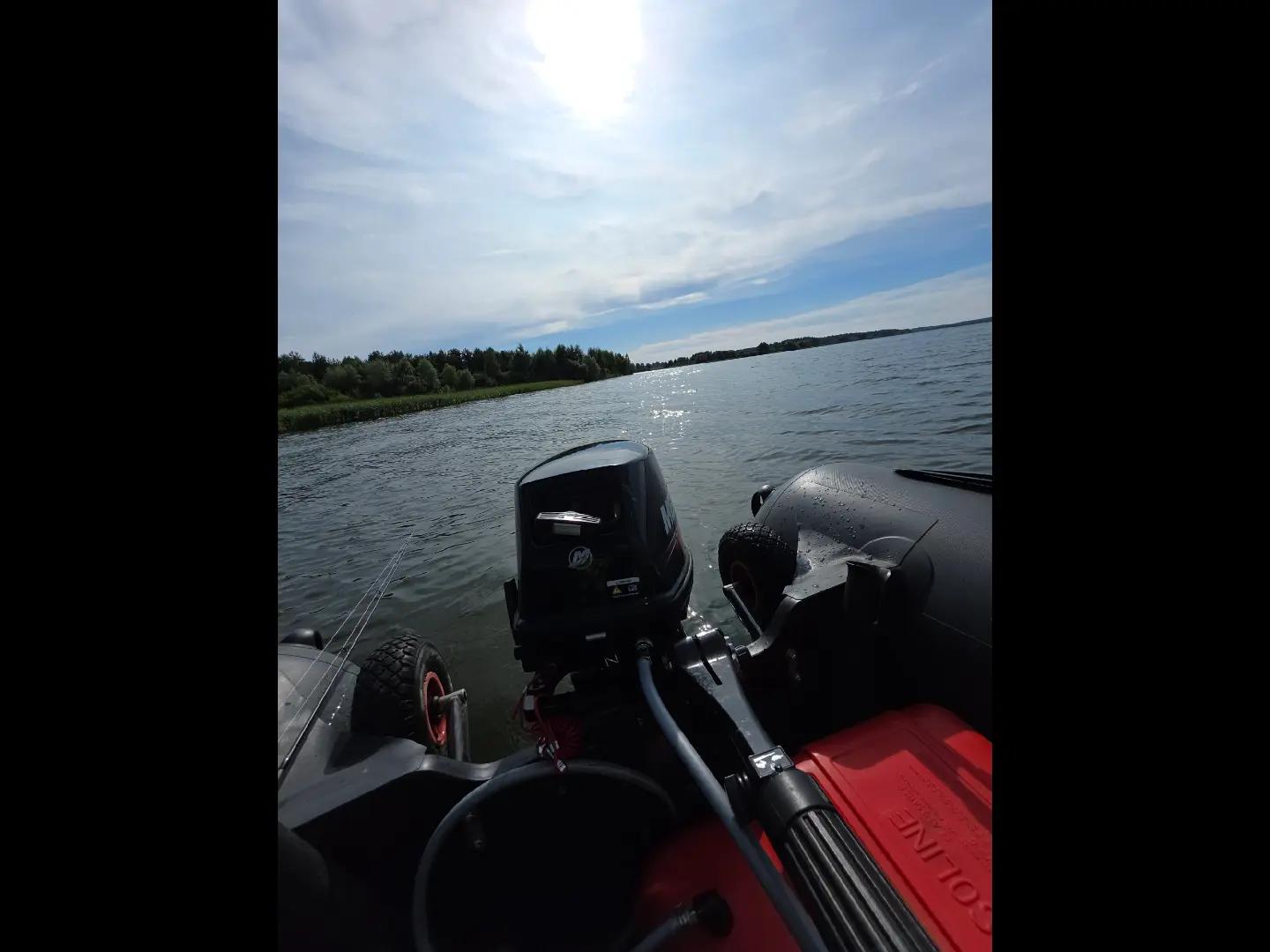 @Николай Гепардович