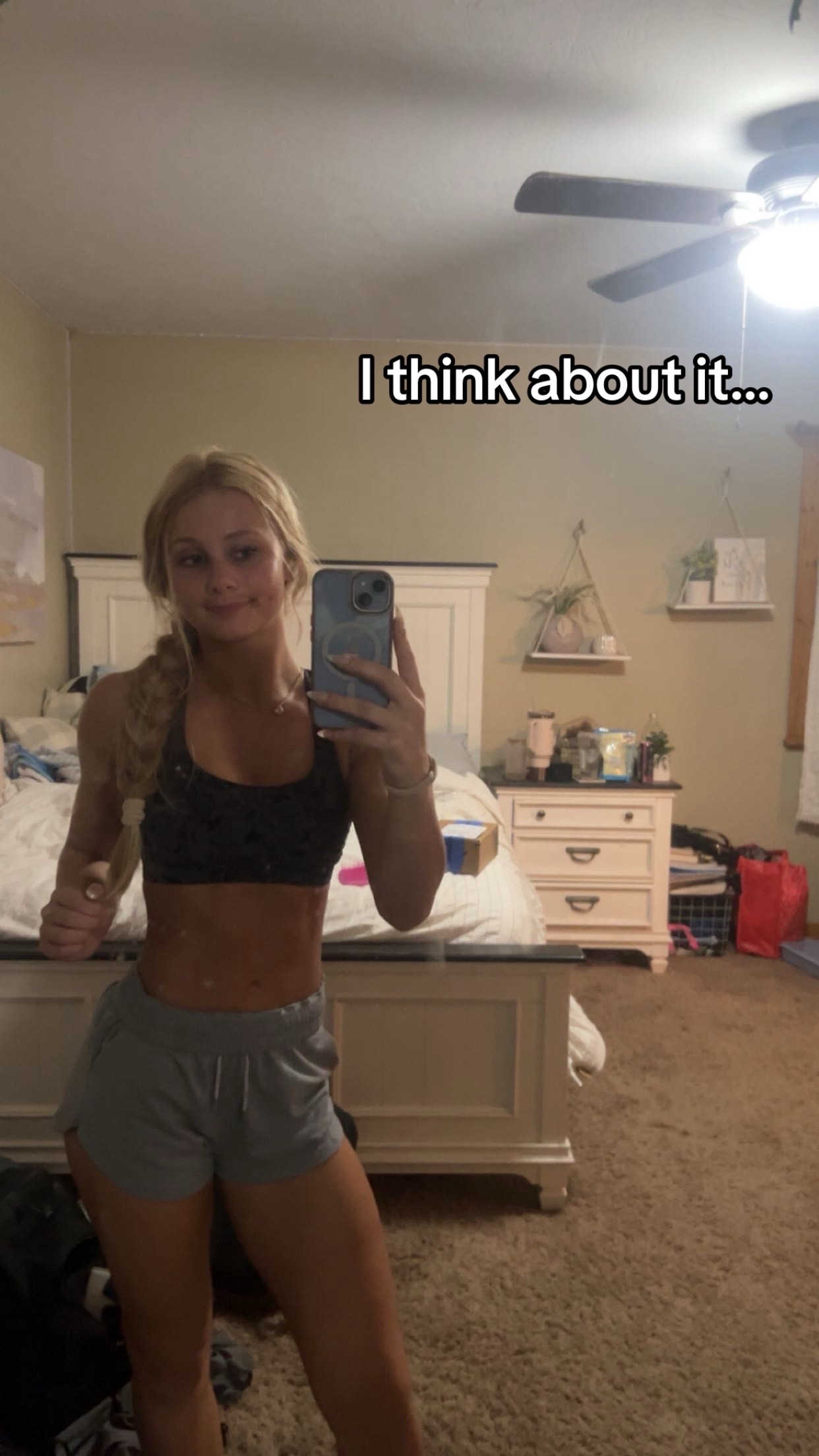 @Kate 🫶