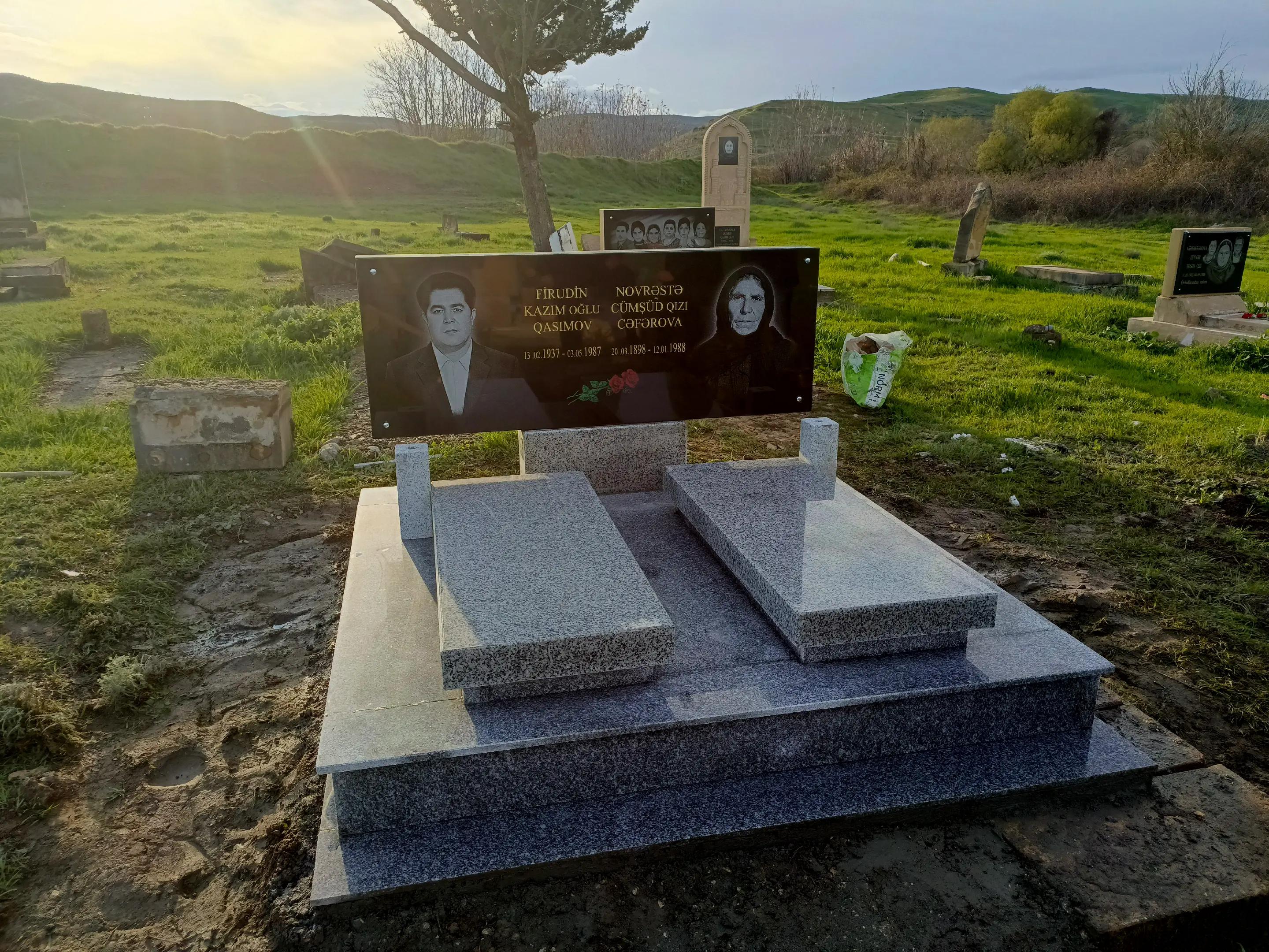 @Namiq Əhmədov
