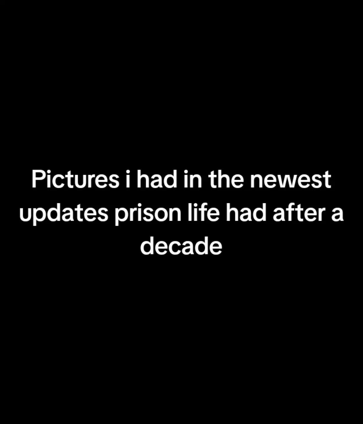 @Drax