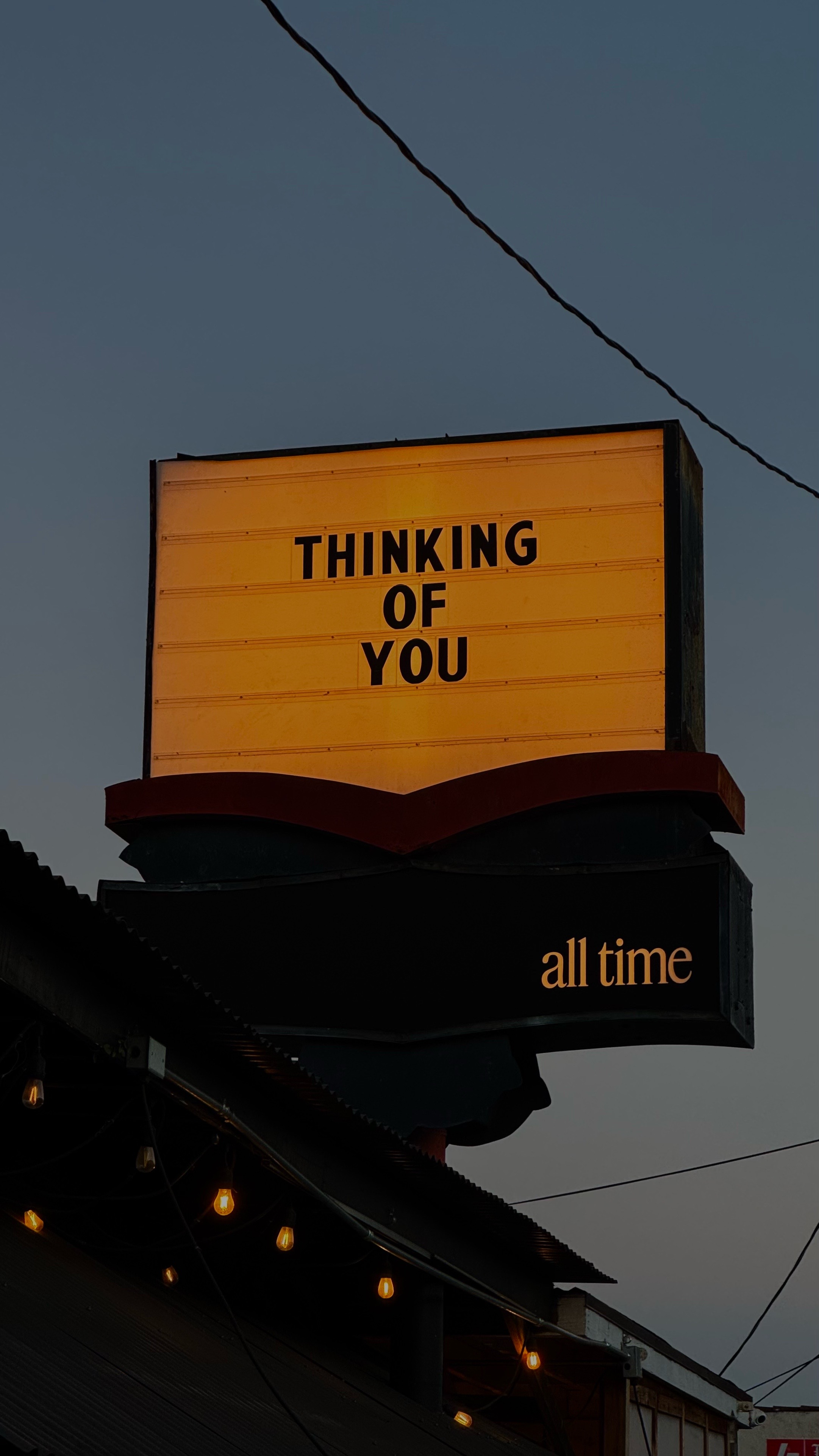 @andrew