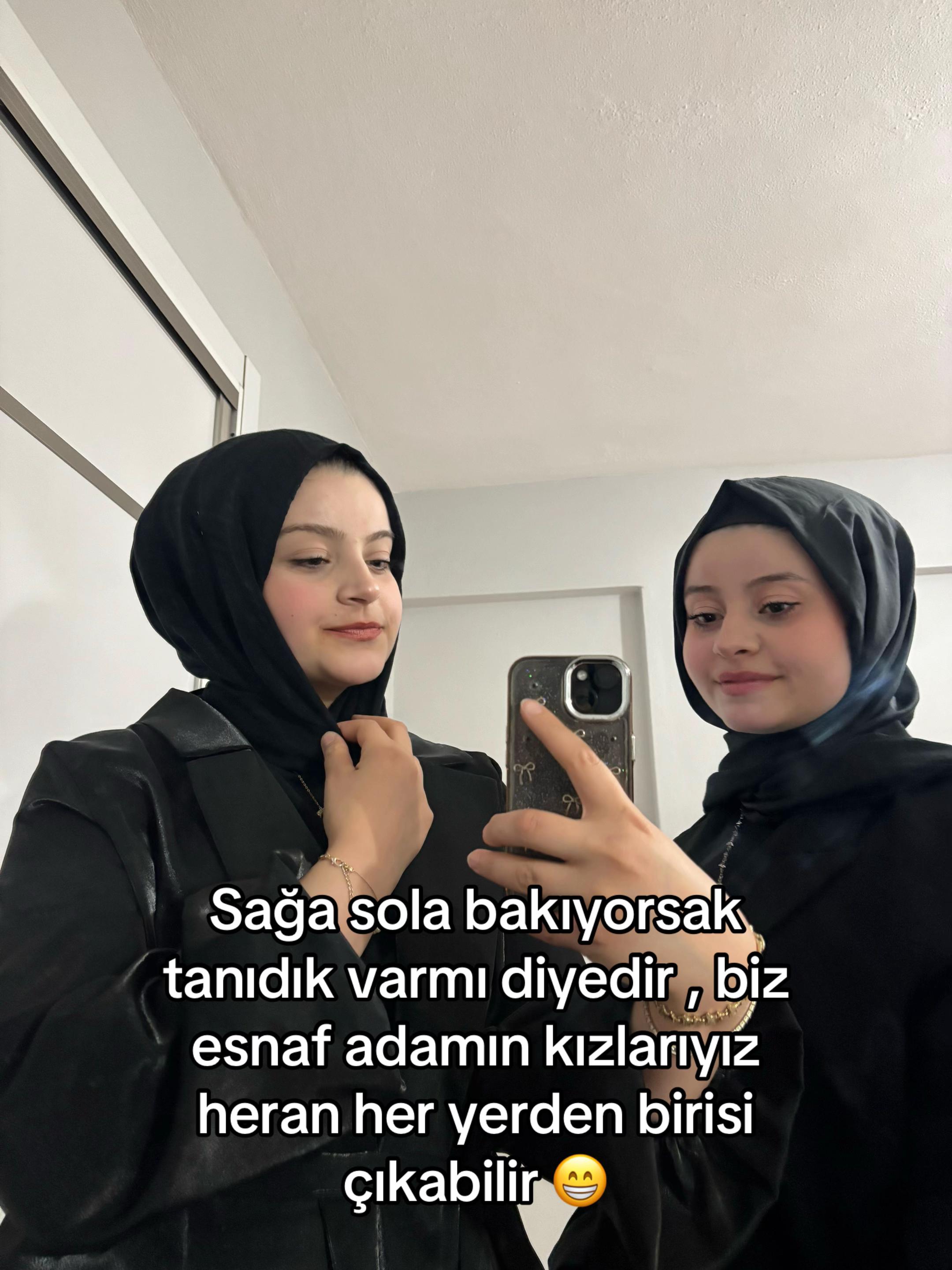 @ALEYYNA