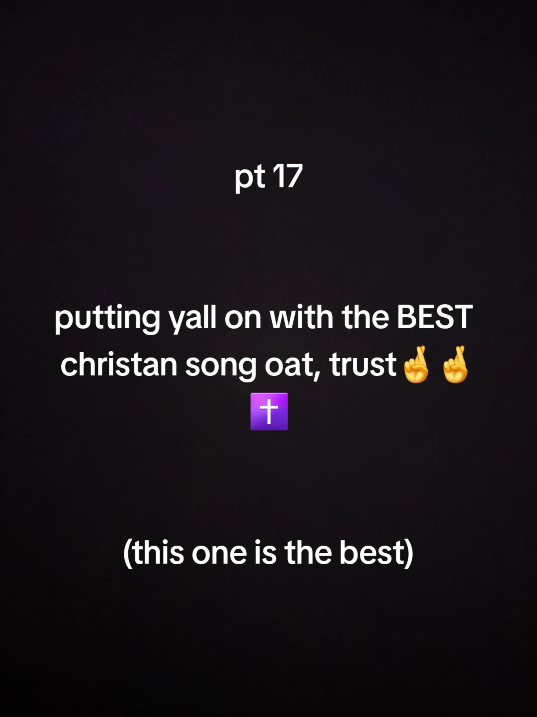 @thechristanbug🐛