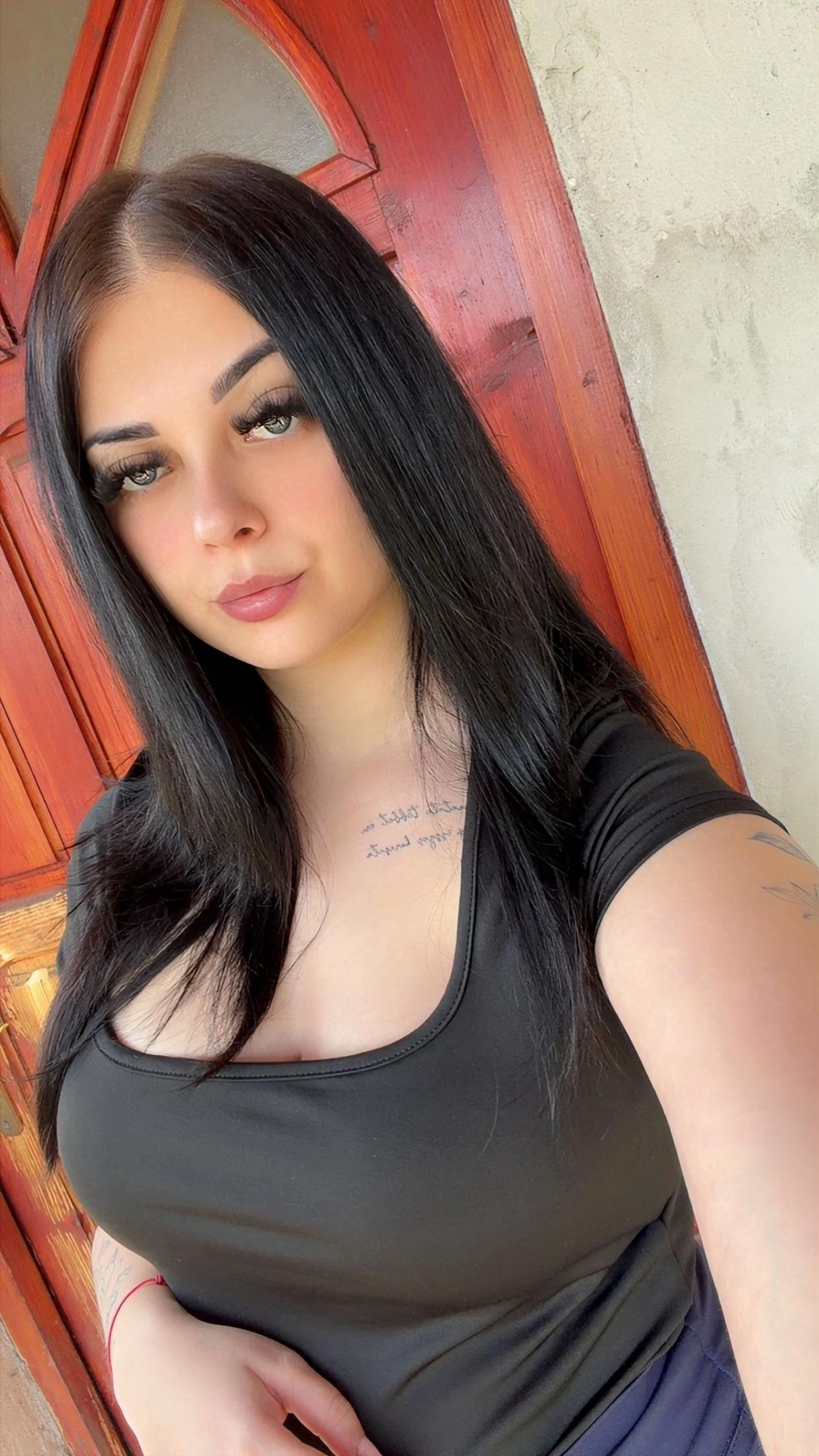 @nagysari1