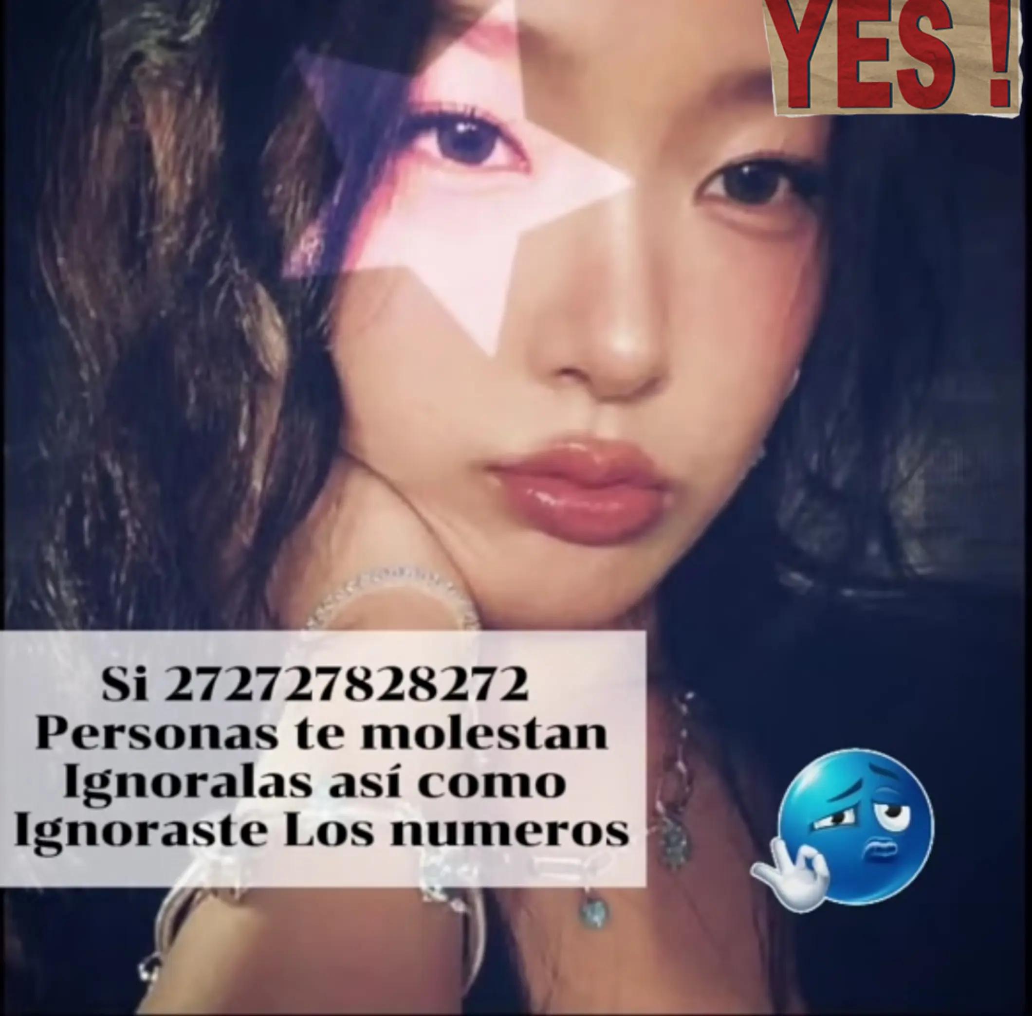 @โ๐โหโนโก๐๐๐๐โห๐๐หโ