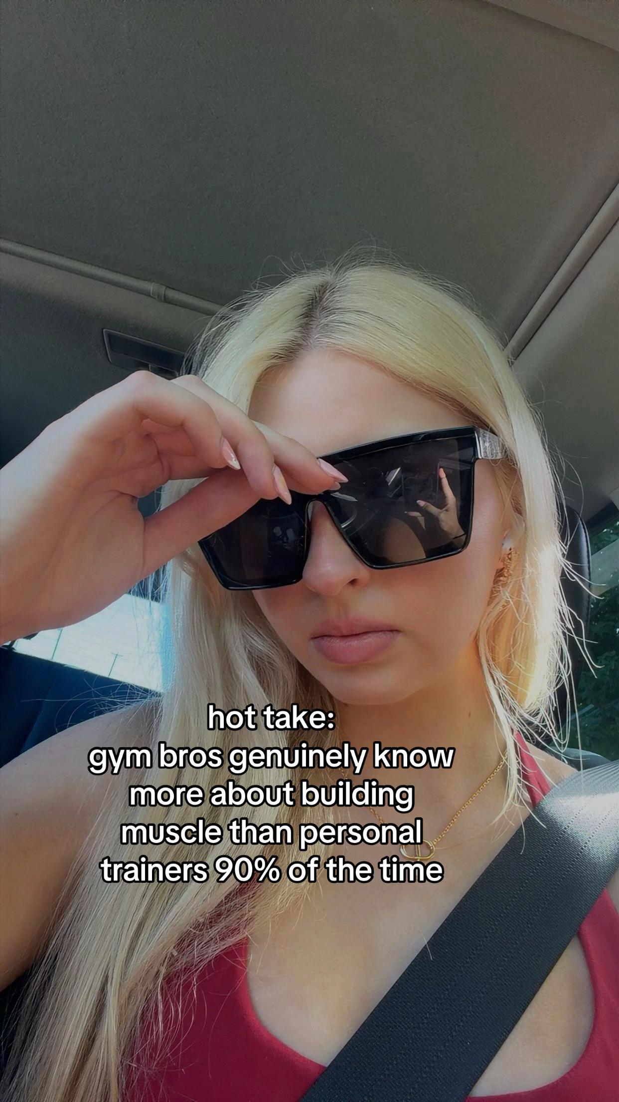 @nika