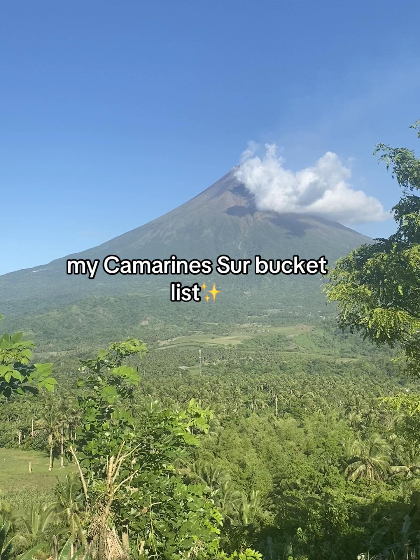 @𝙈𝙞𝙠𝙝𝙯. 𝙇𝙞𝙢