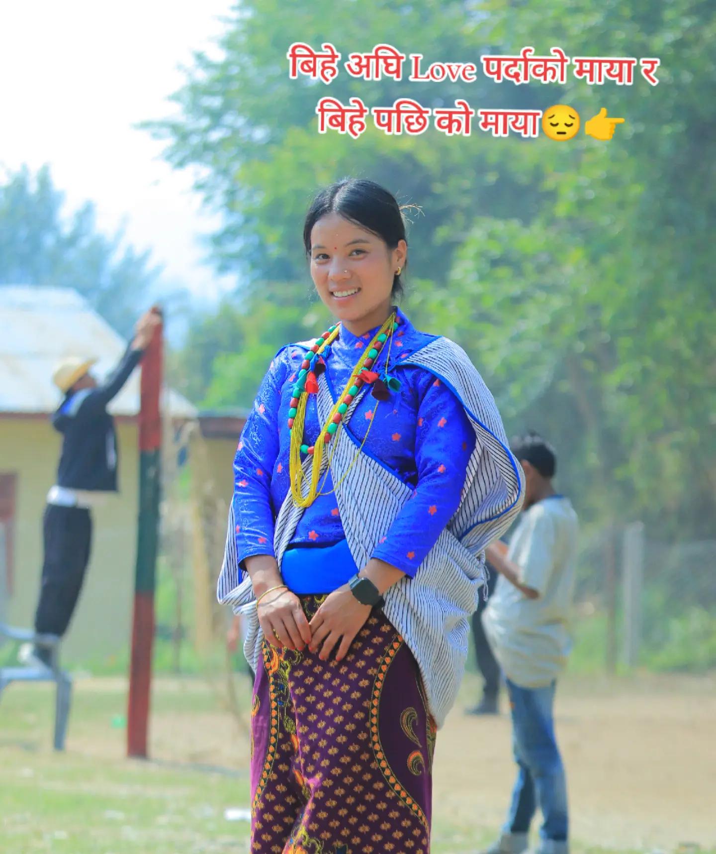 @Khai__Su🤞❤️