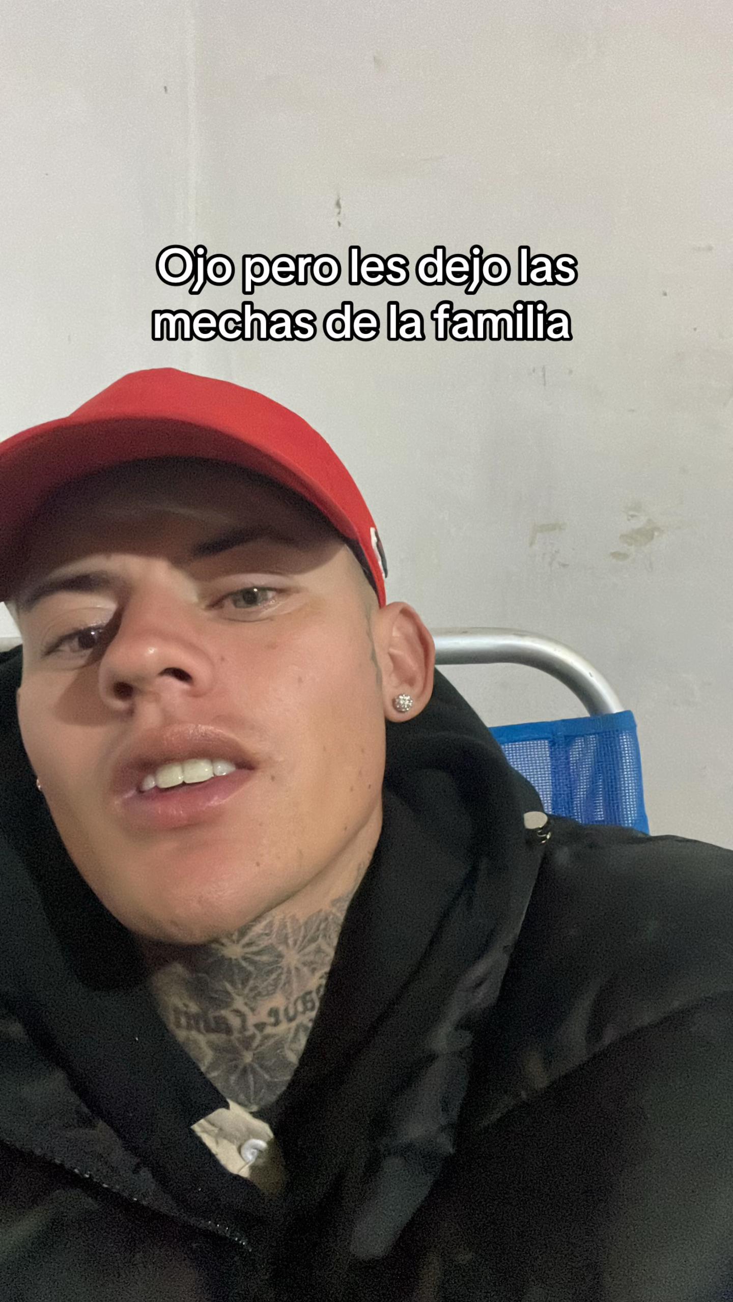 @Markitojcm