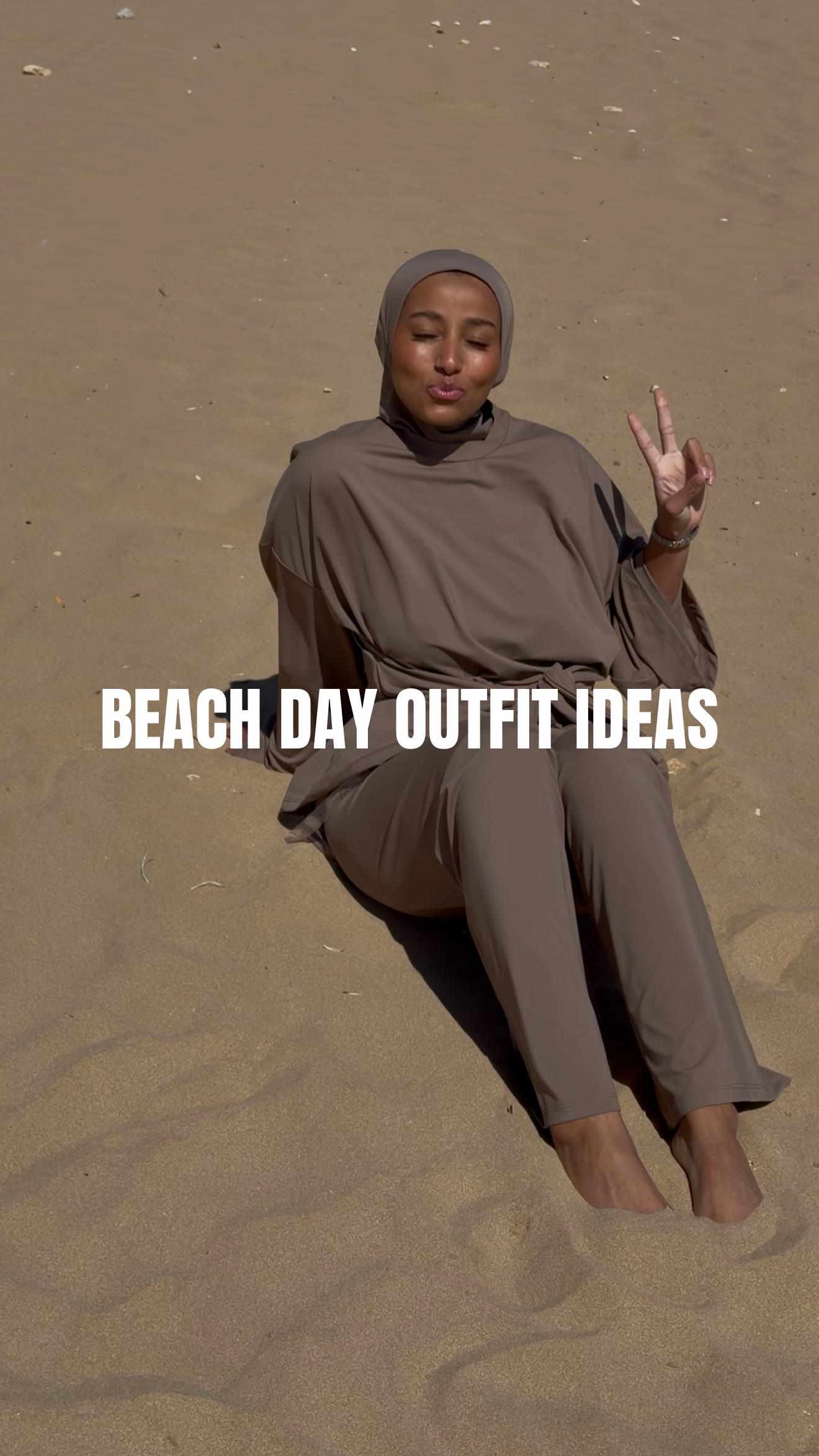 @meinmodesty
