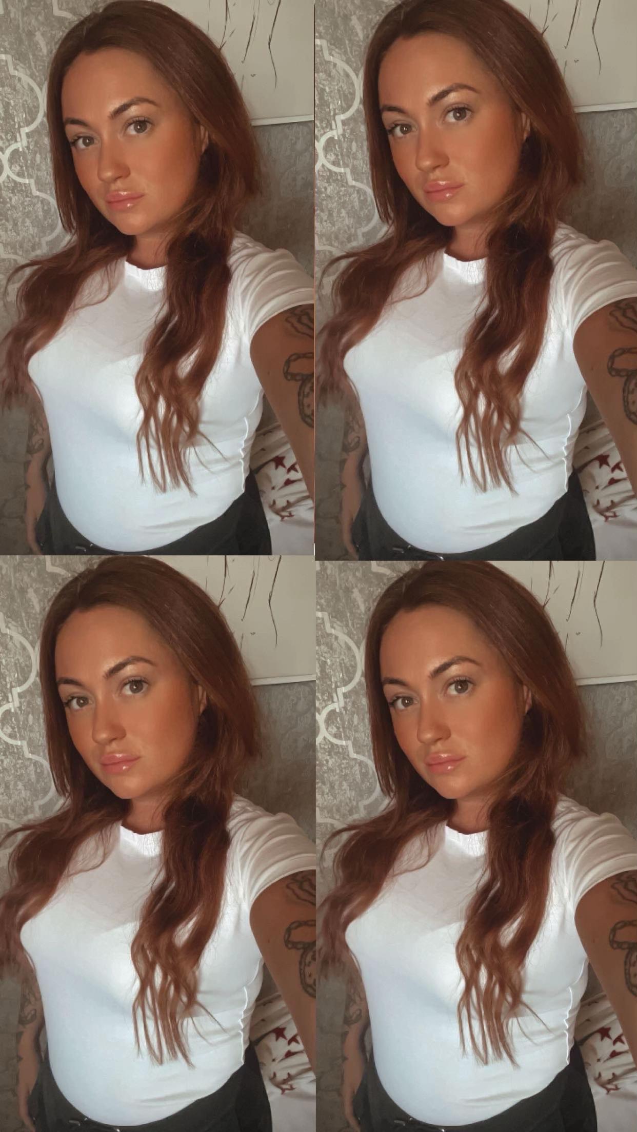 @Aimeeeeeeeee👩🦰